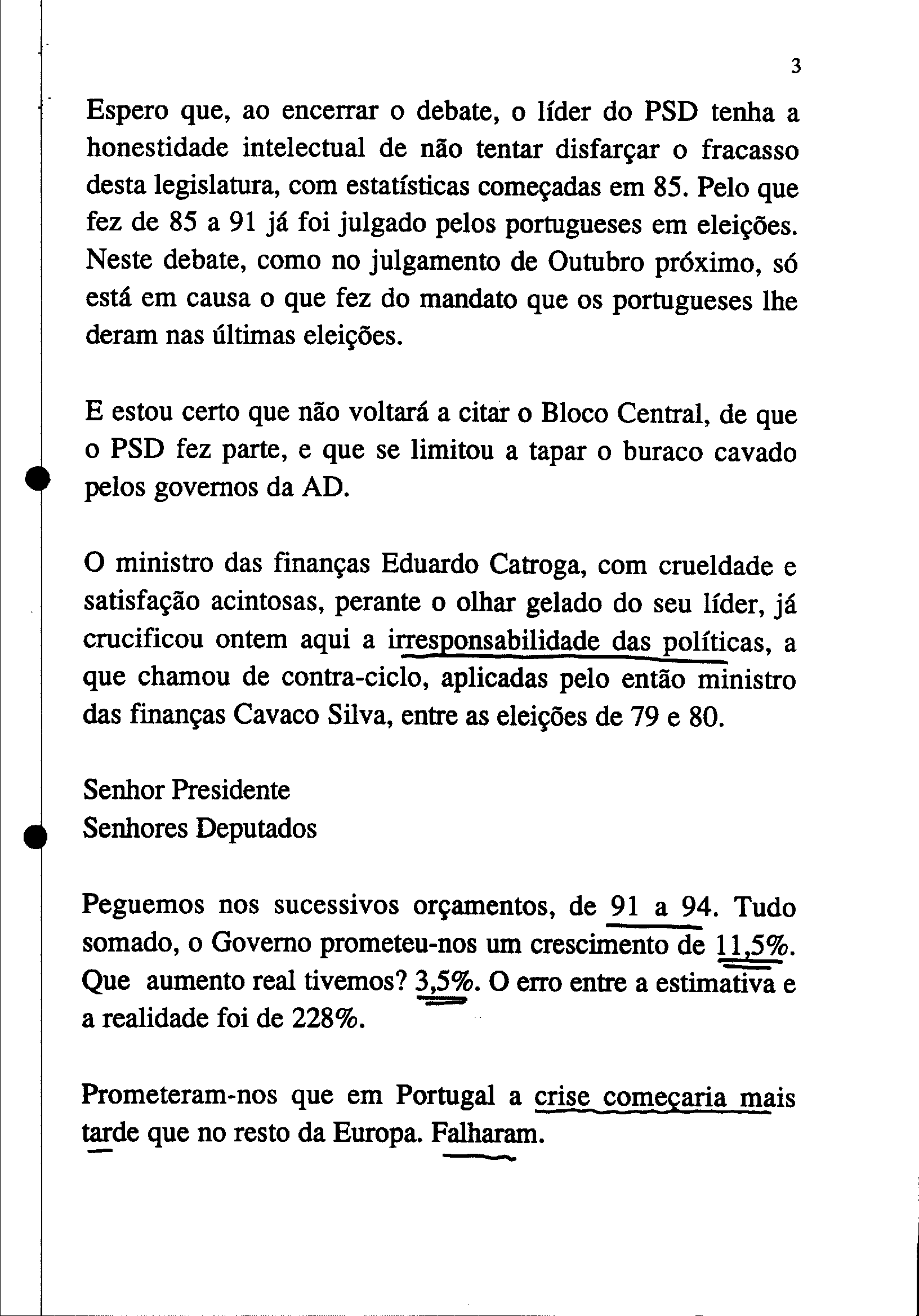 02003.018- pag.5