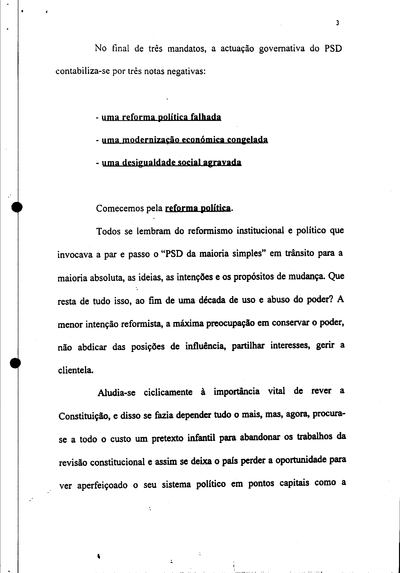 02003.019- pag.3