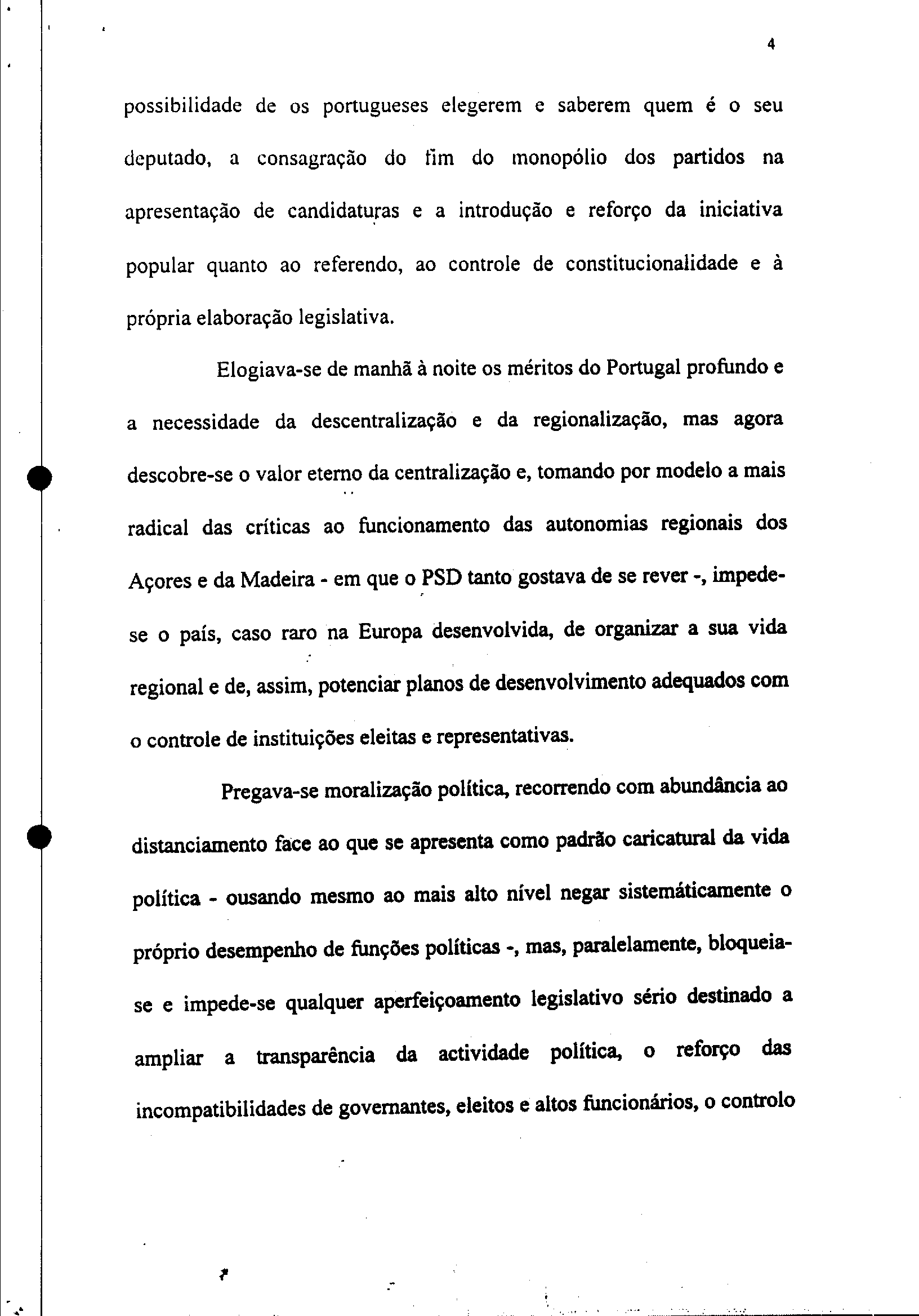 02003.019- pag.4