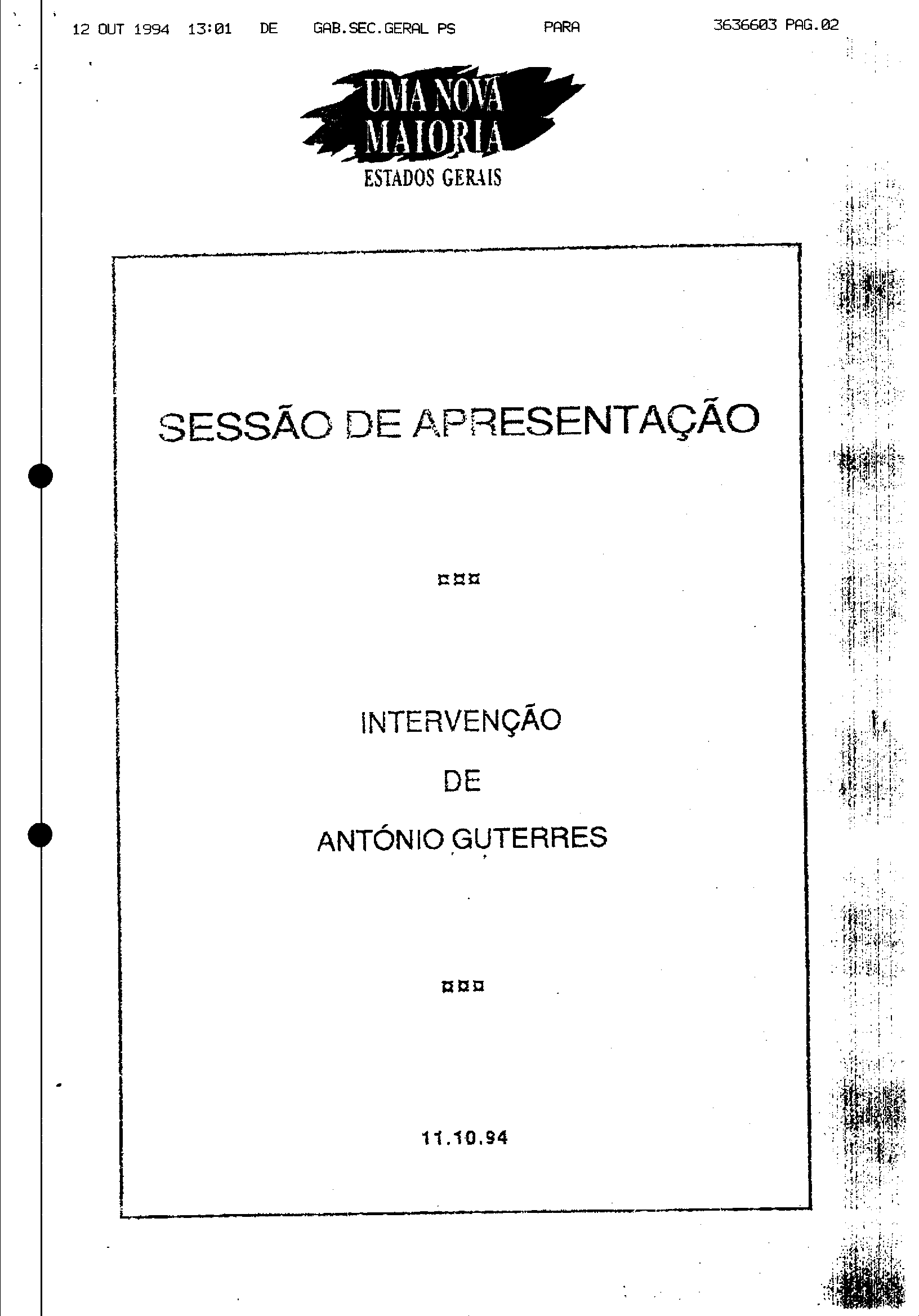 02003.020- pag.1