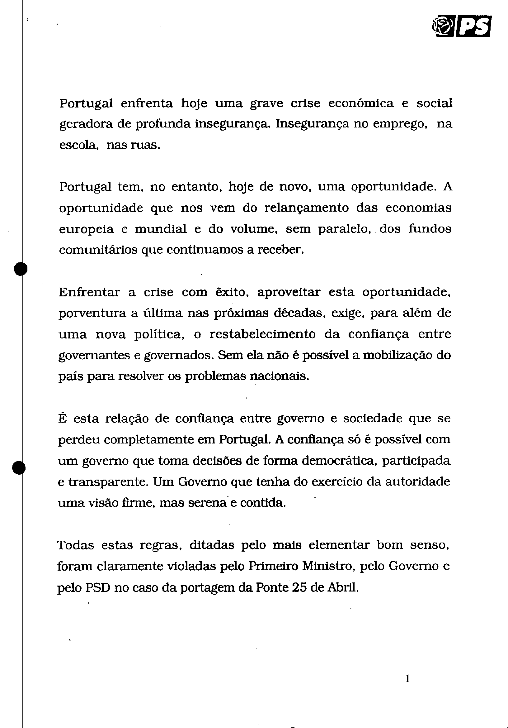 02003.021- pag.2