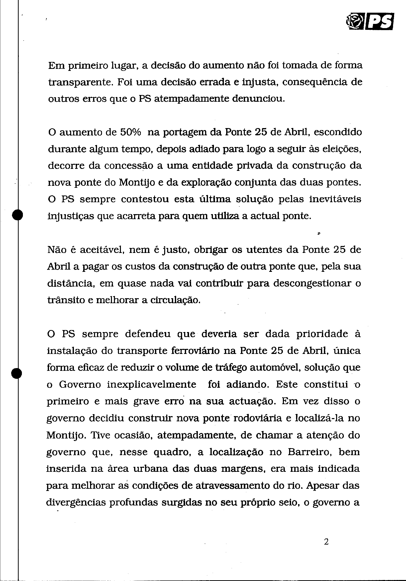 02003.021- pag.3