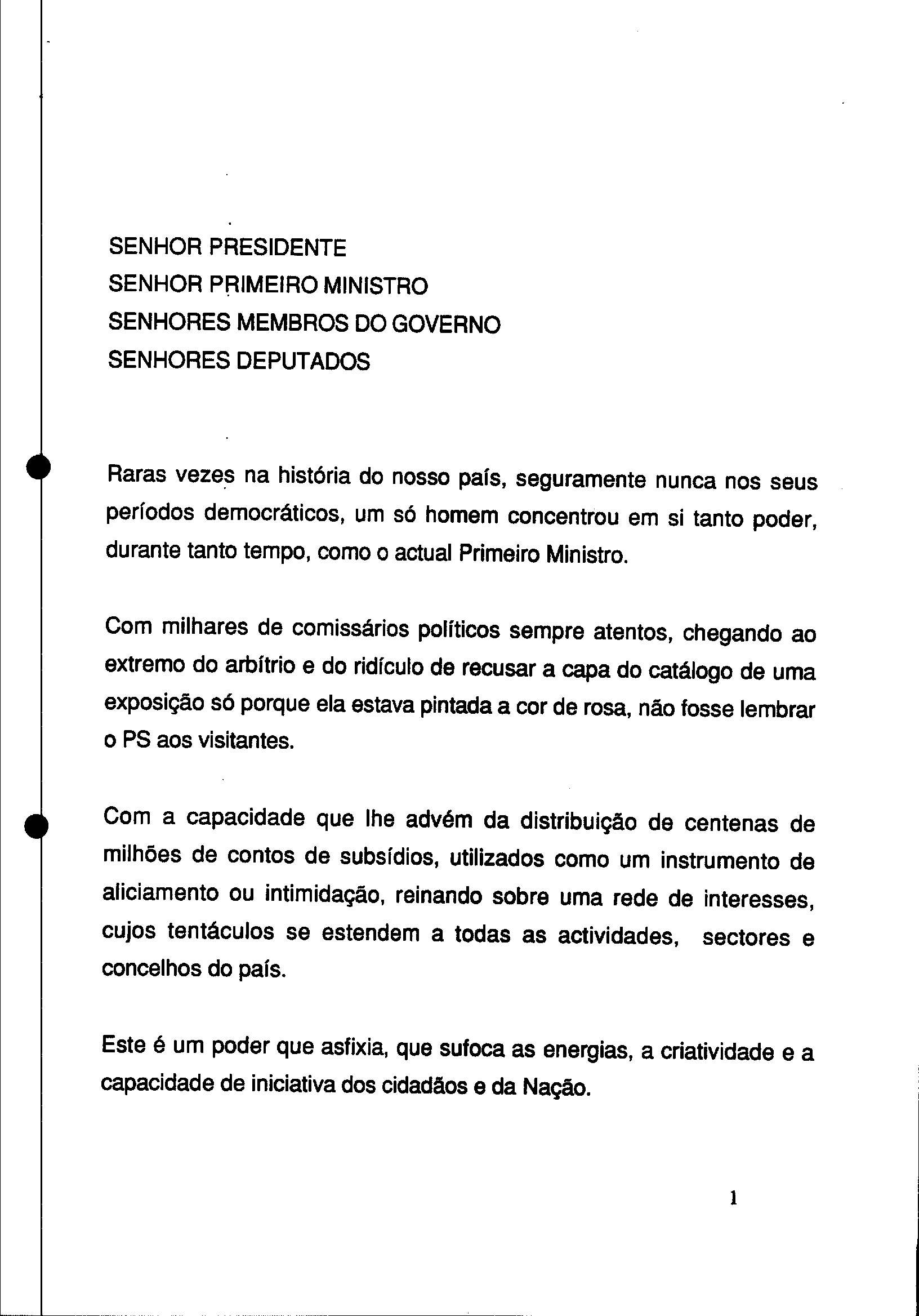 02003.023- pag.2