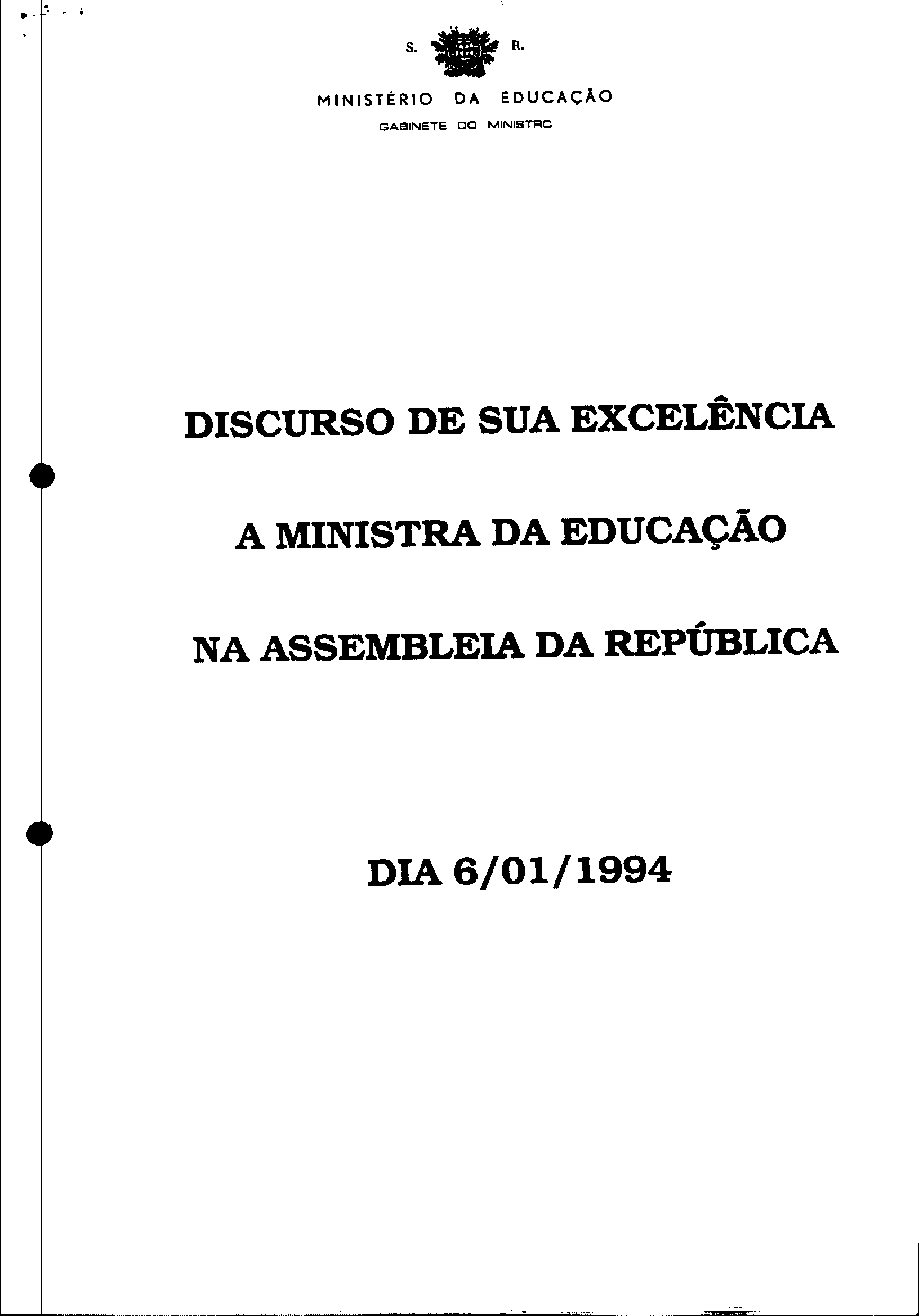 02003.024- pag.2