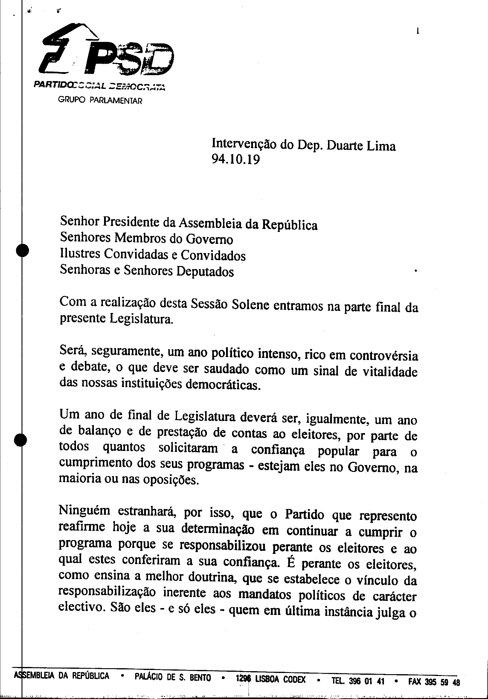 02003.025- pag.2
