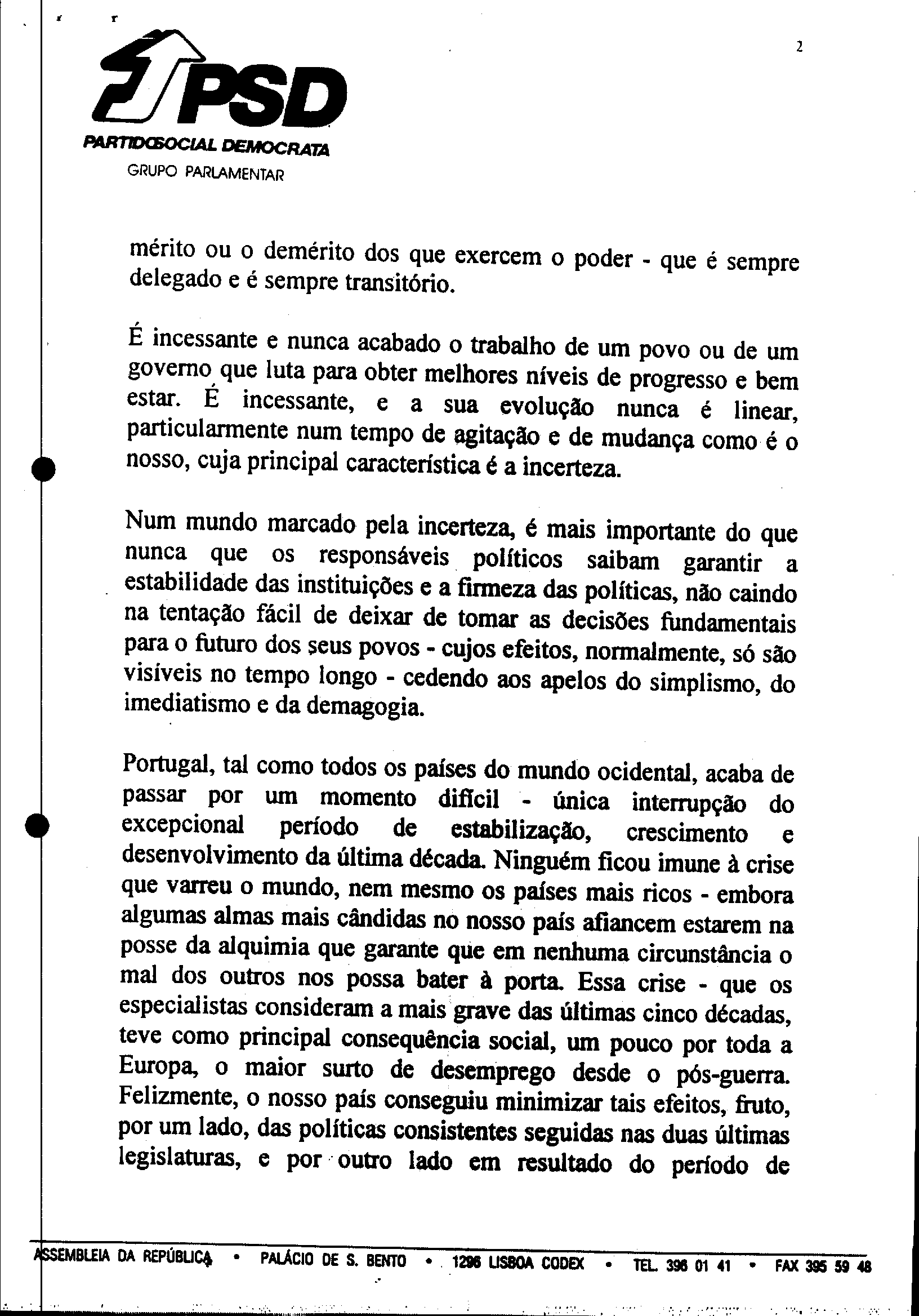 02003.025- pag.3