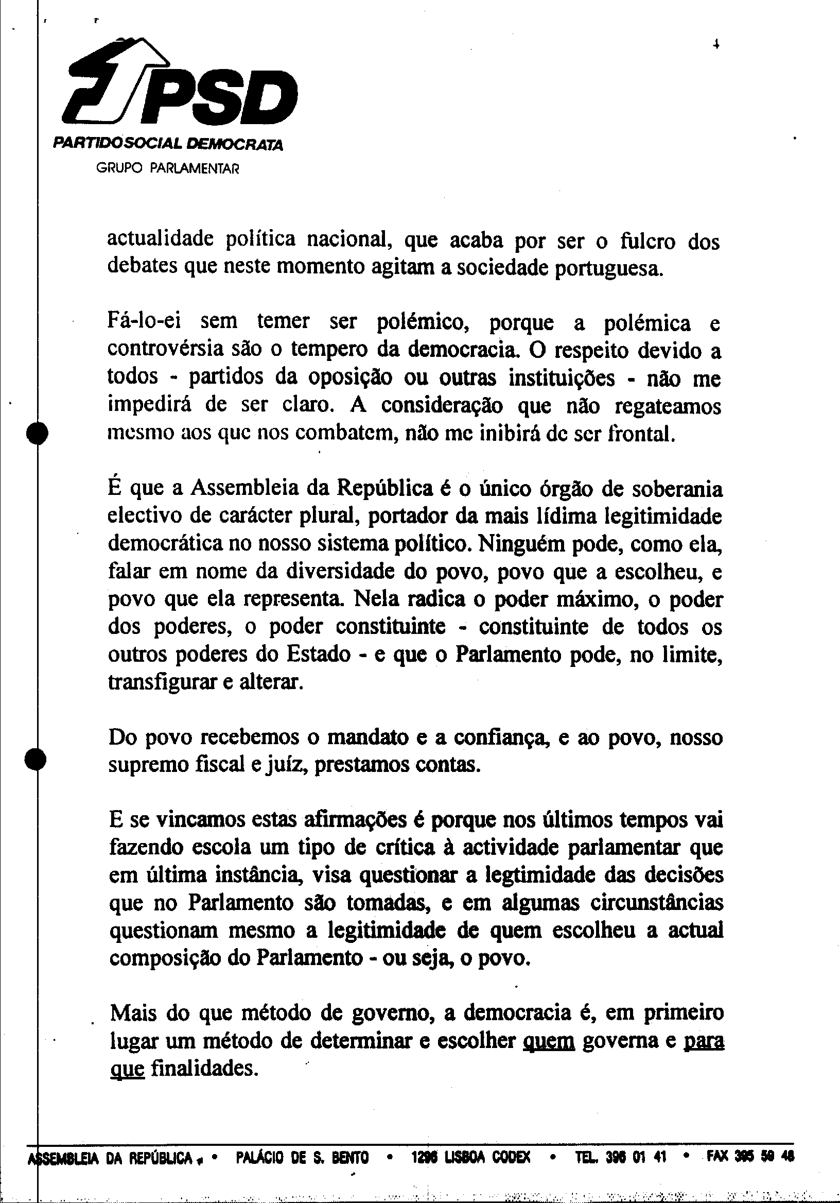 02003.025- pag.5