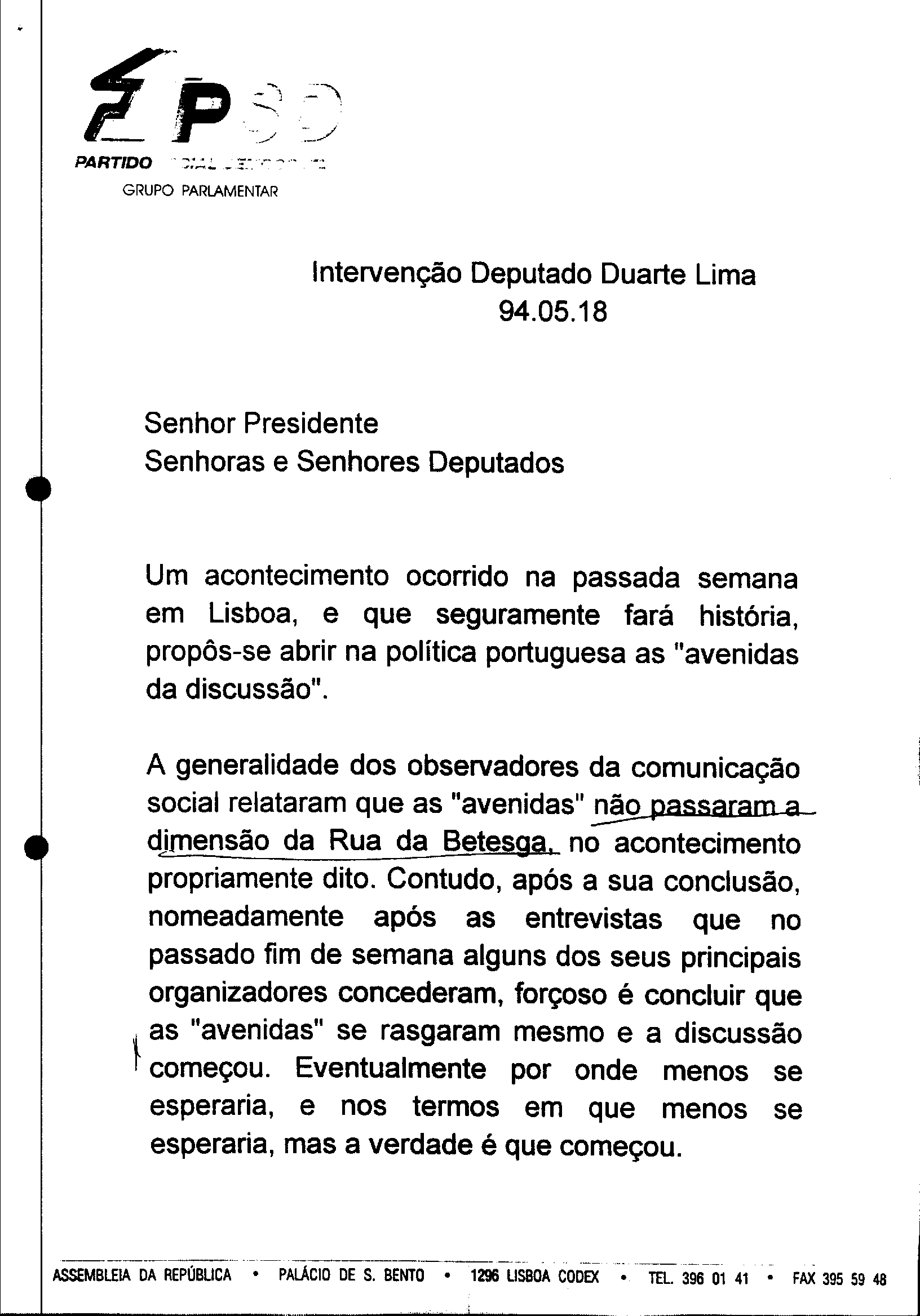 02003.026- pag.1