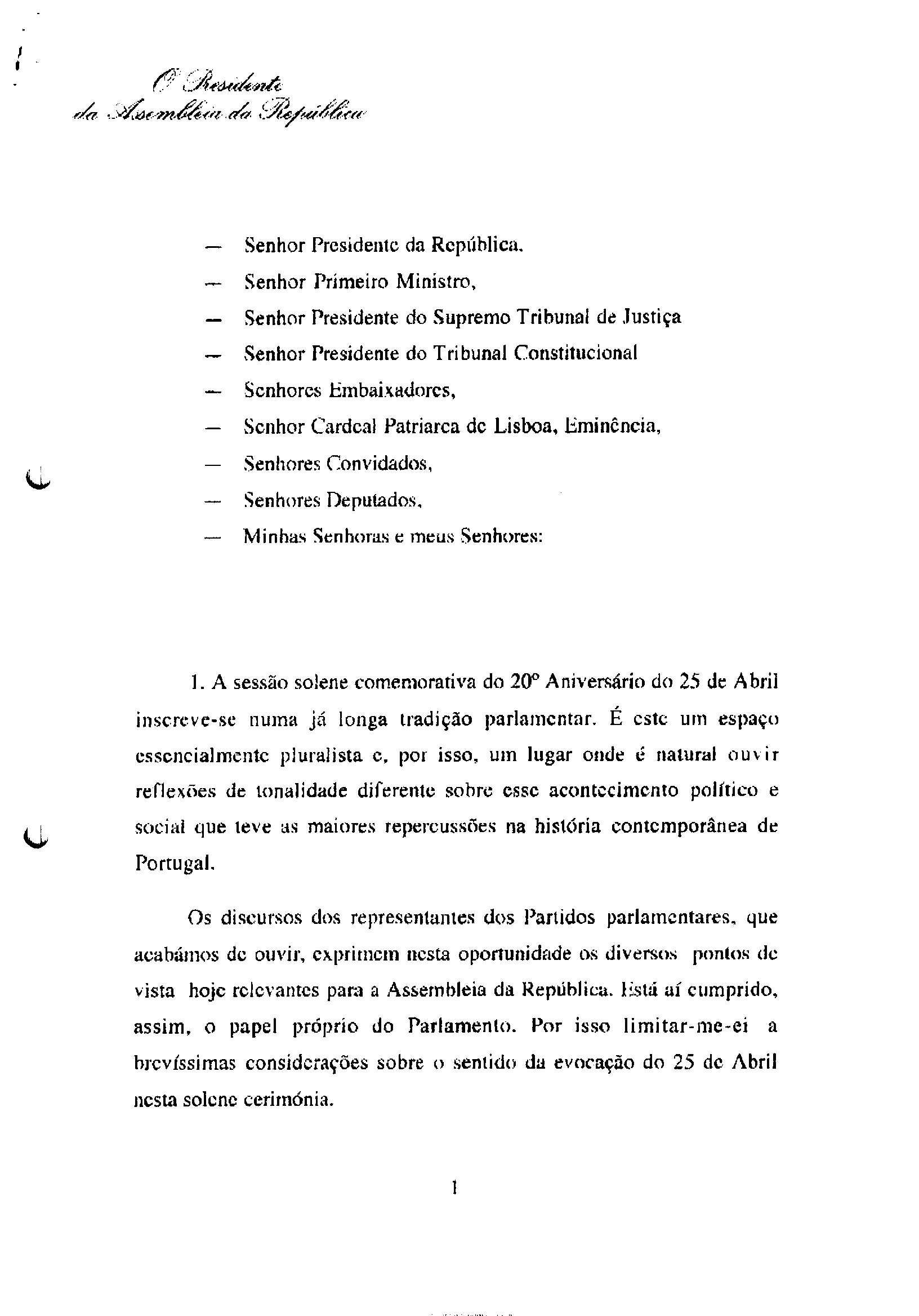 02003.029- pag.2