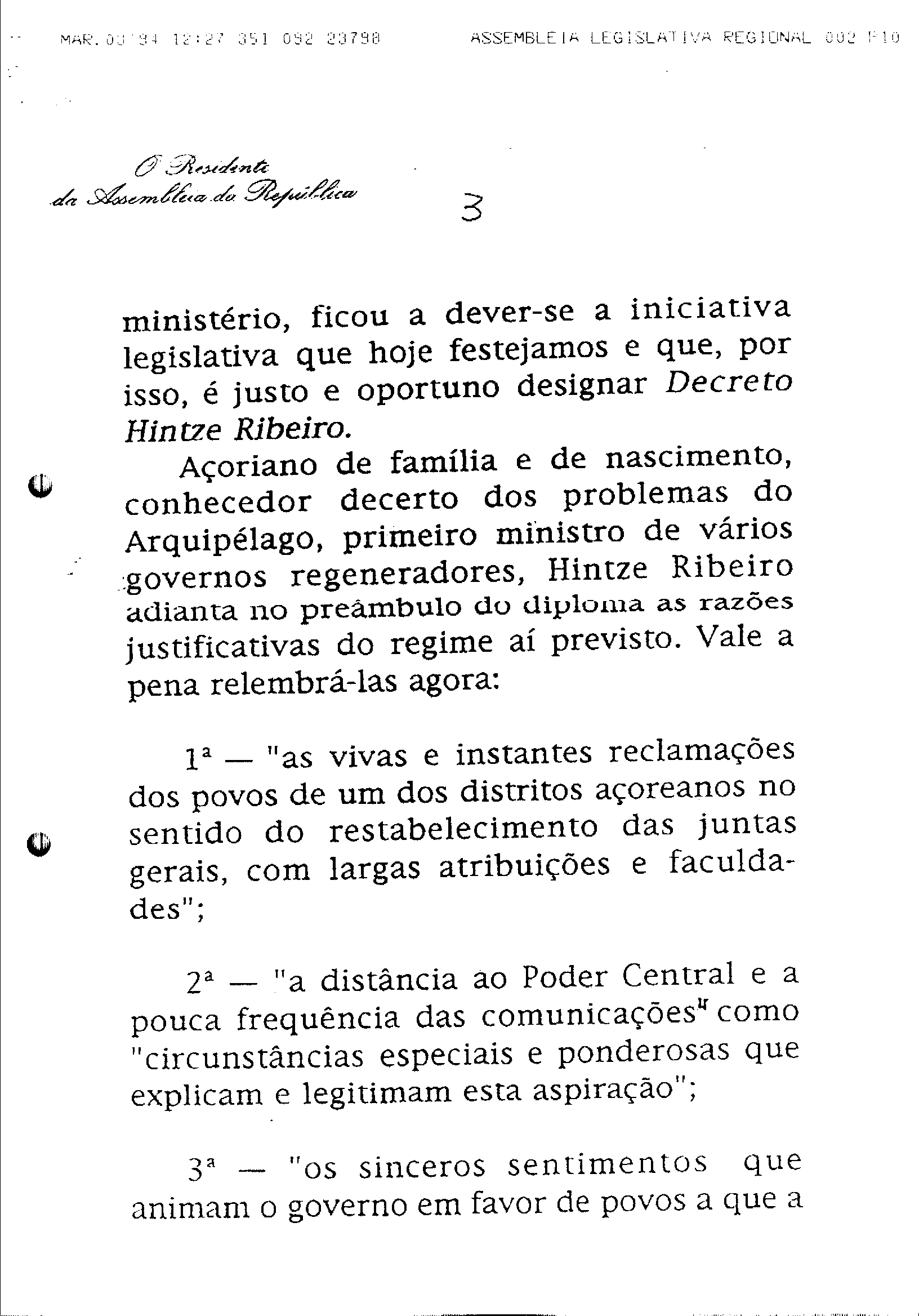 02003.030- pag.4