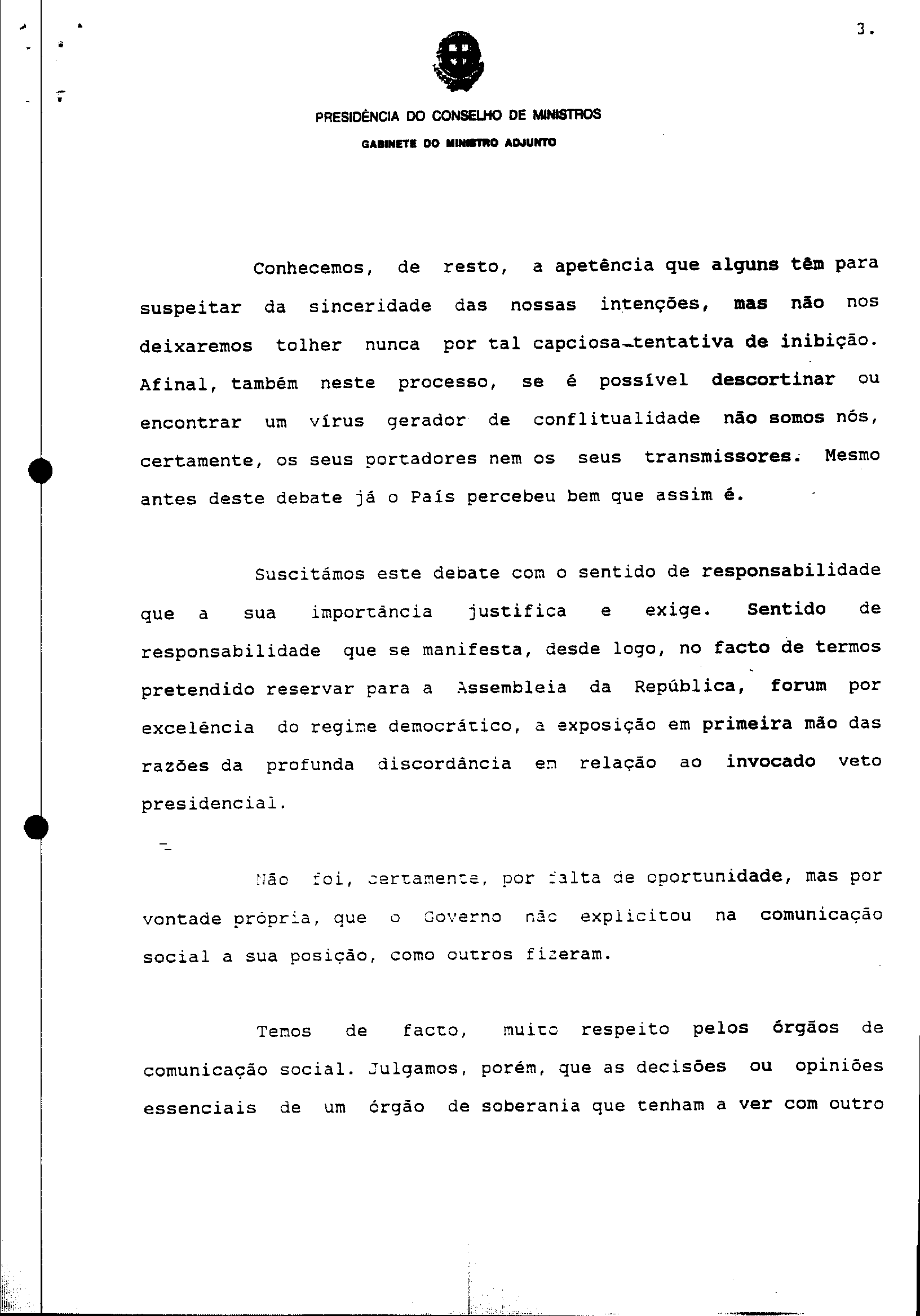 02003.031- pag.5