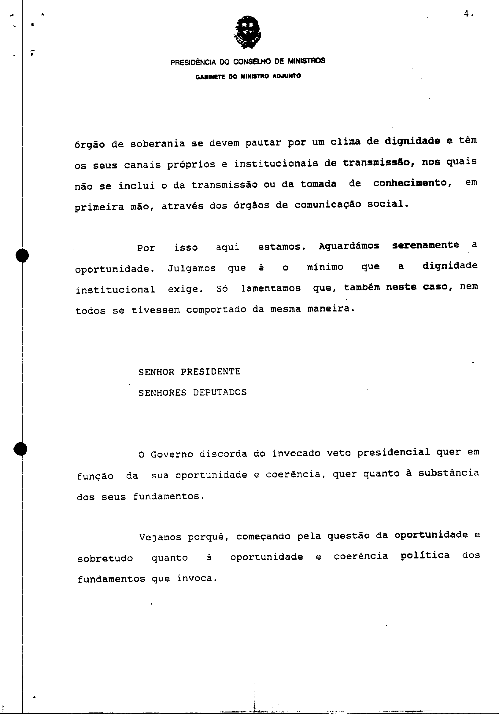 02003.031- pag.6