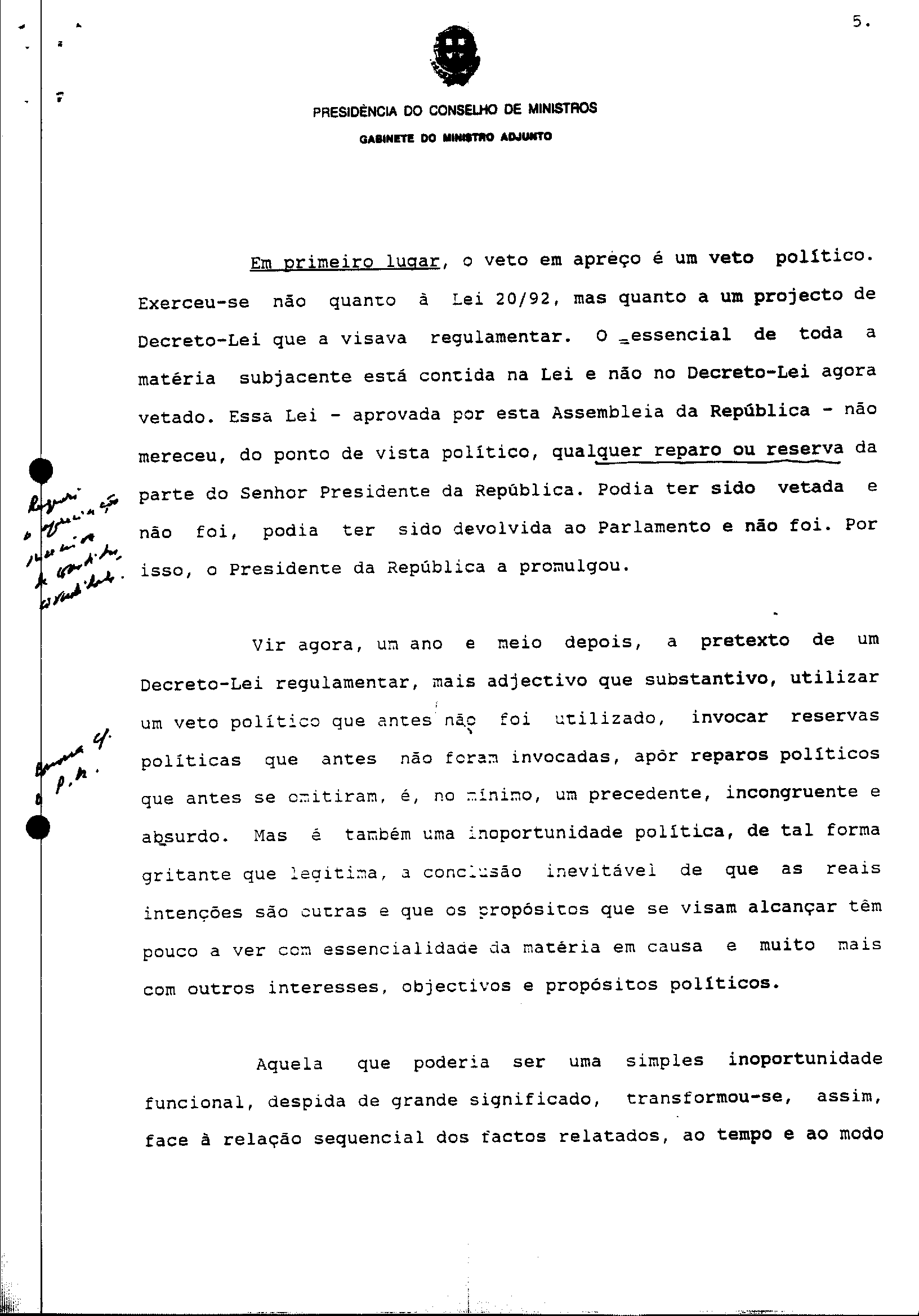 02003.031- pag.7