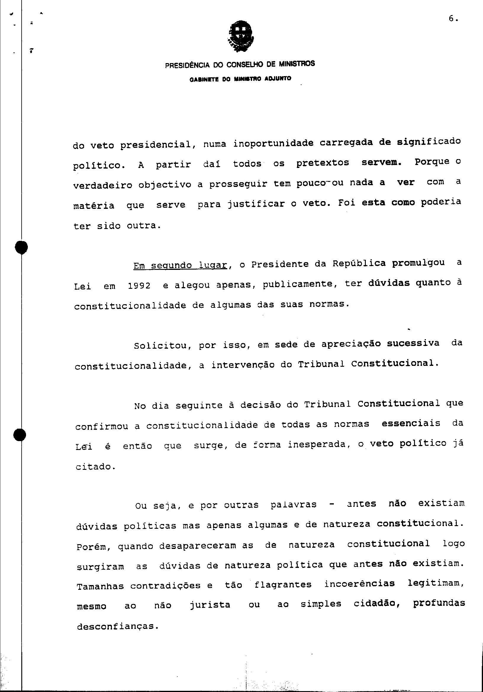 02003.031- pag.8
