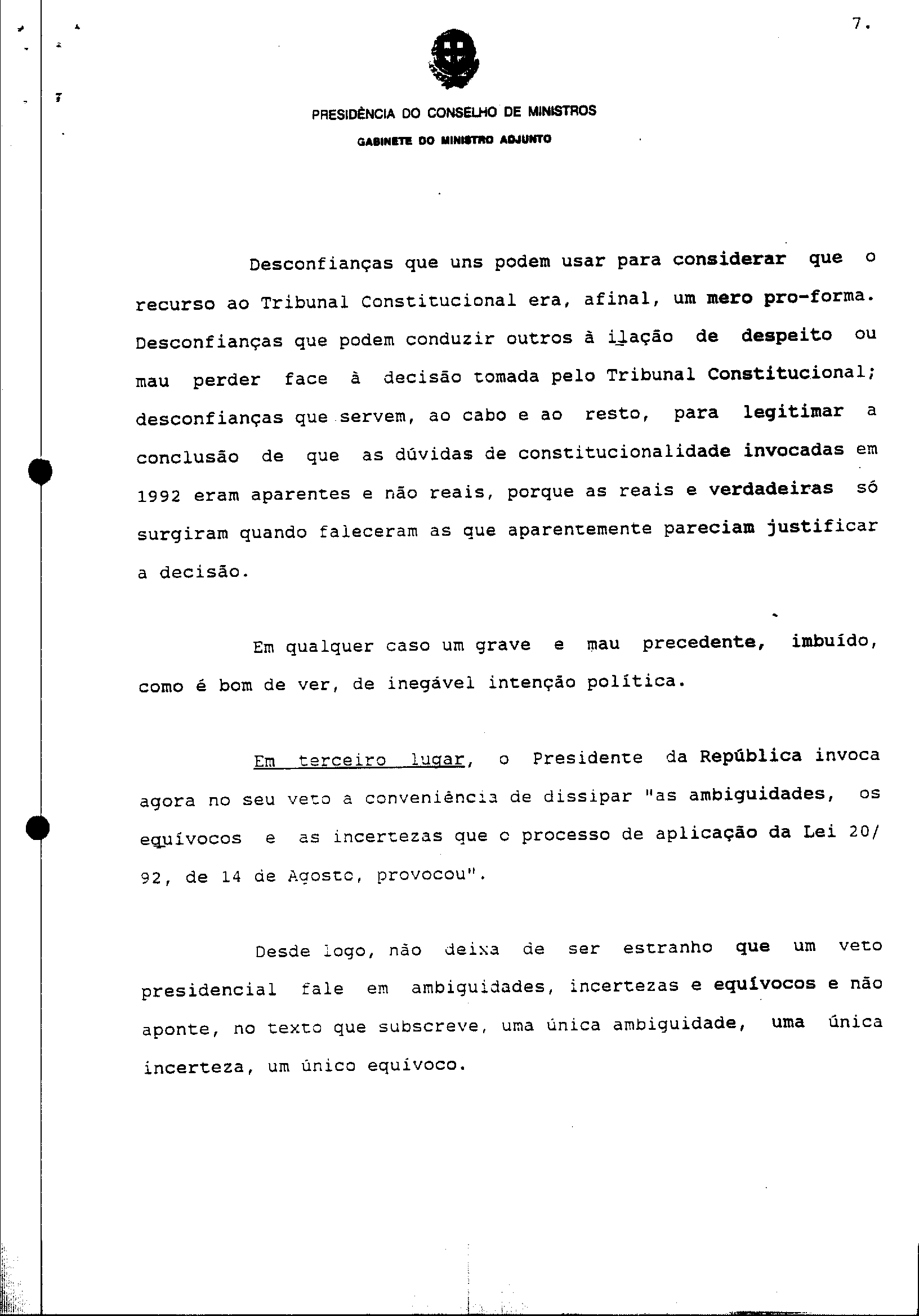 02003.031- pag.9