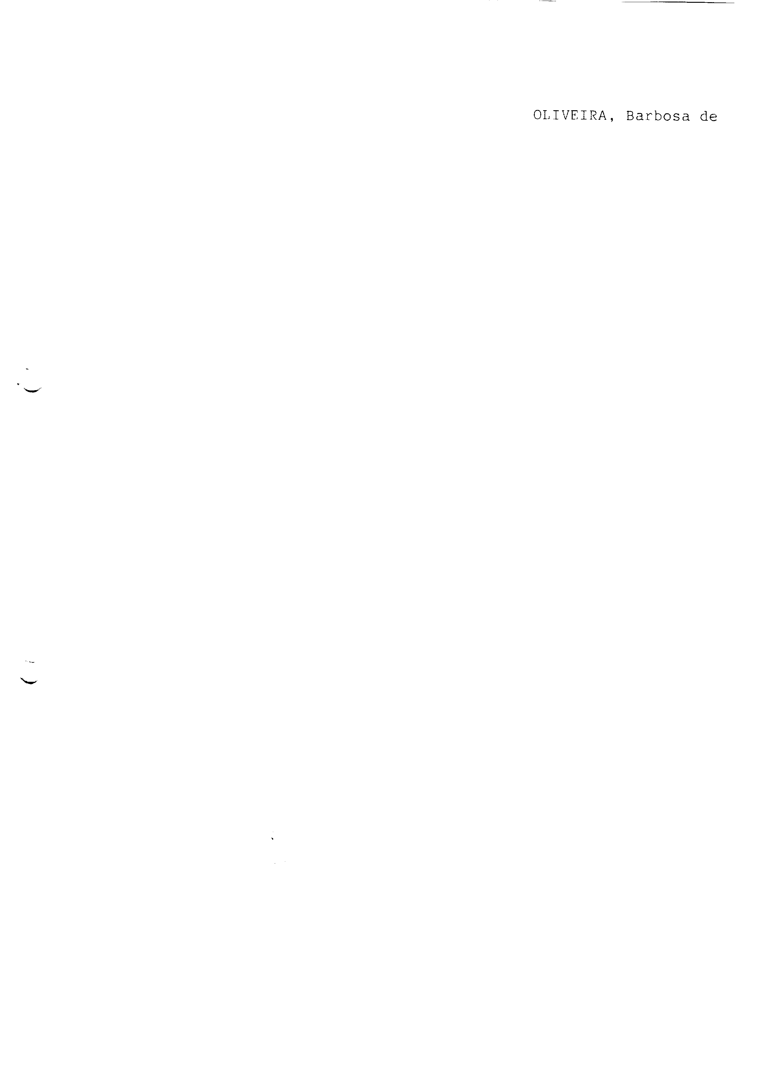 02004.001- pag.1