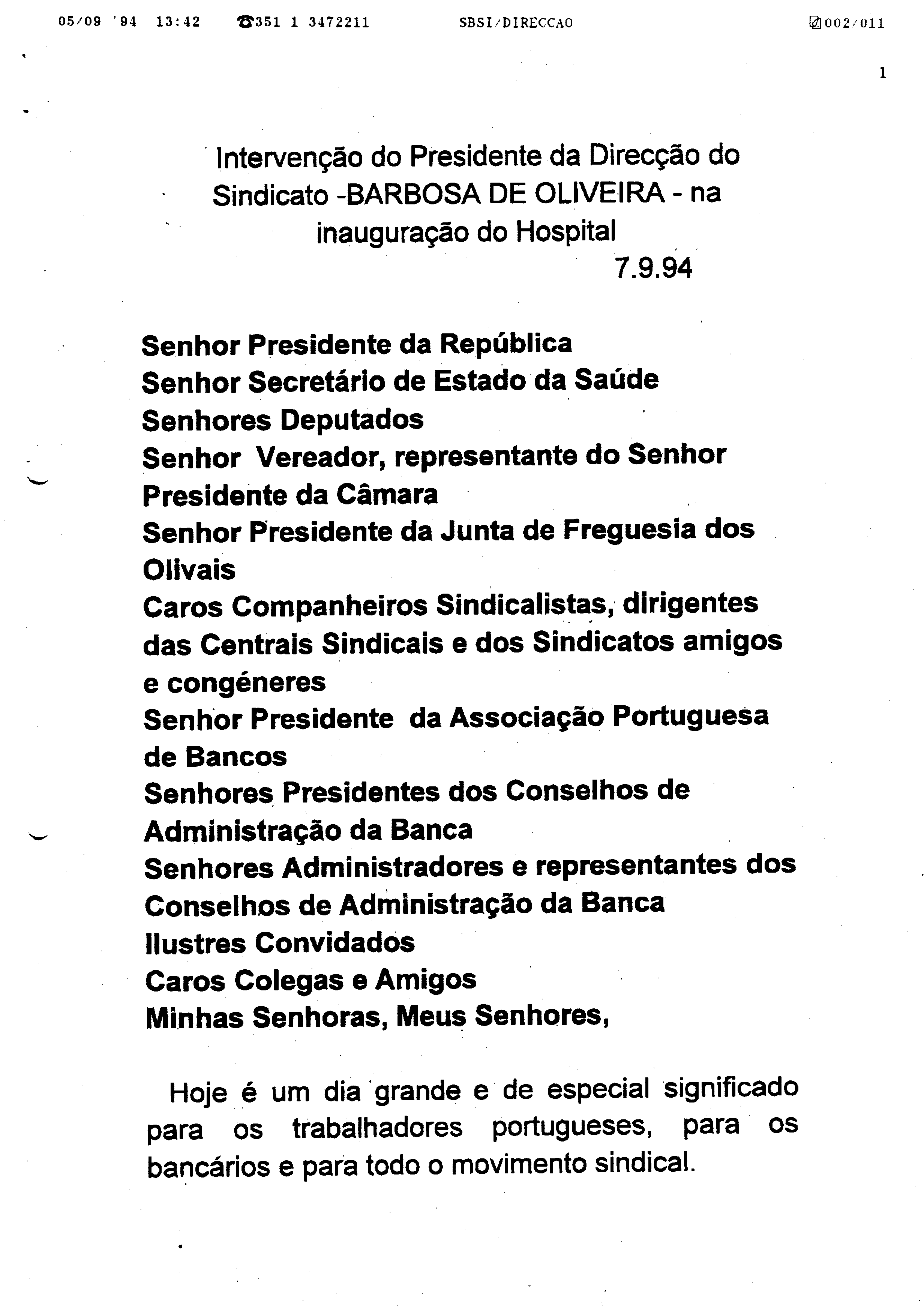 02004.001- pag.2