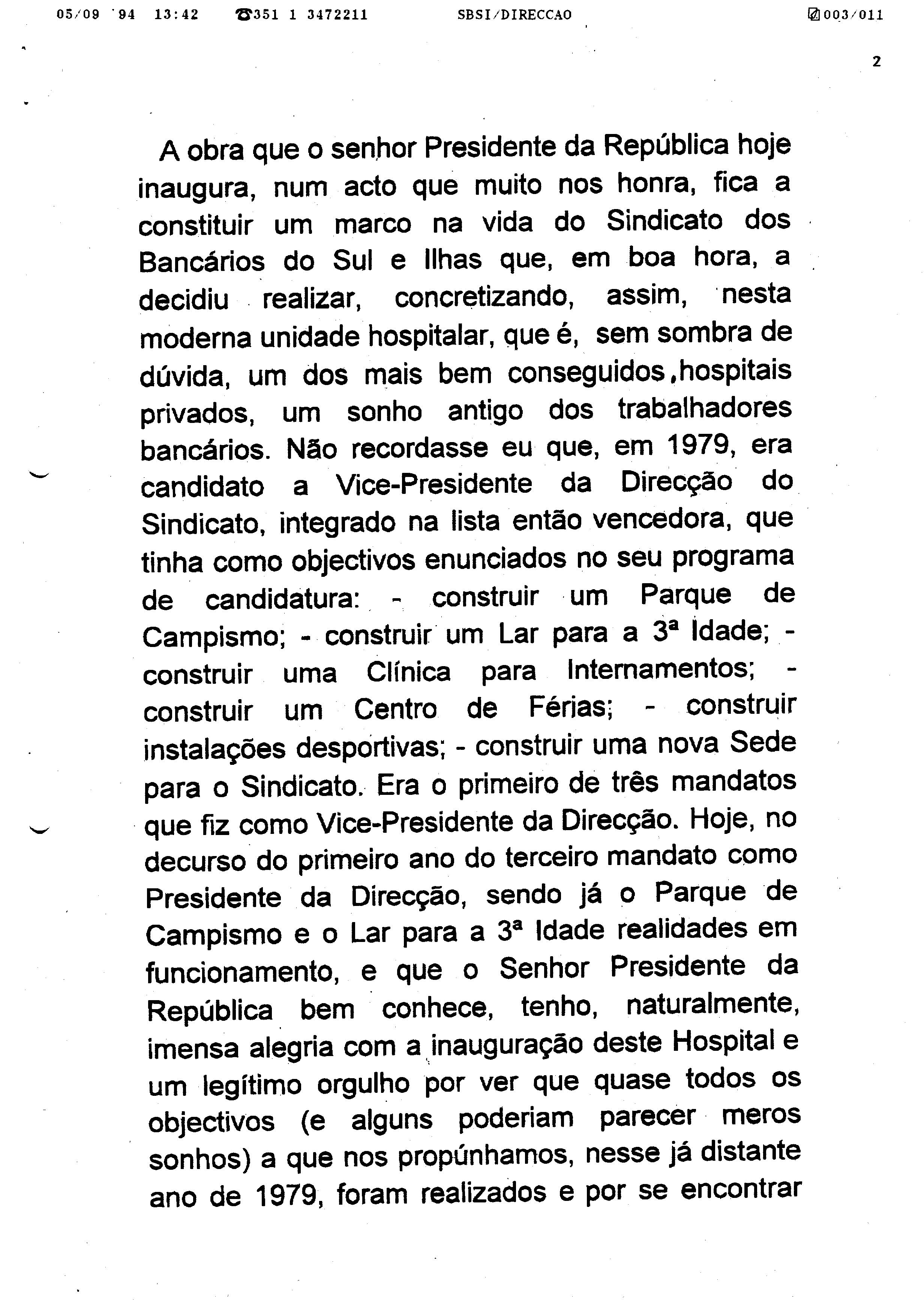 02004.001- pag.3