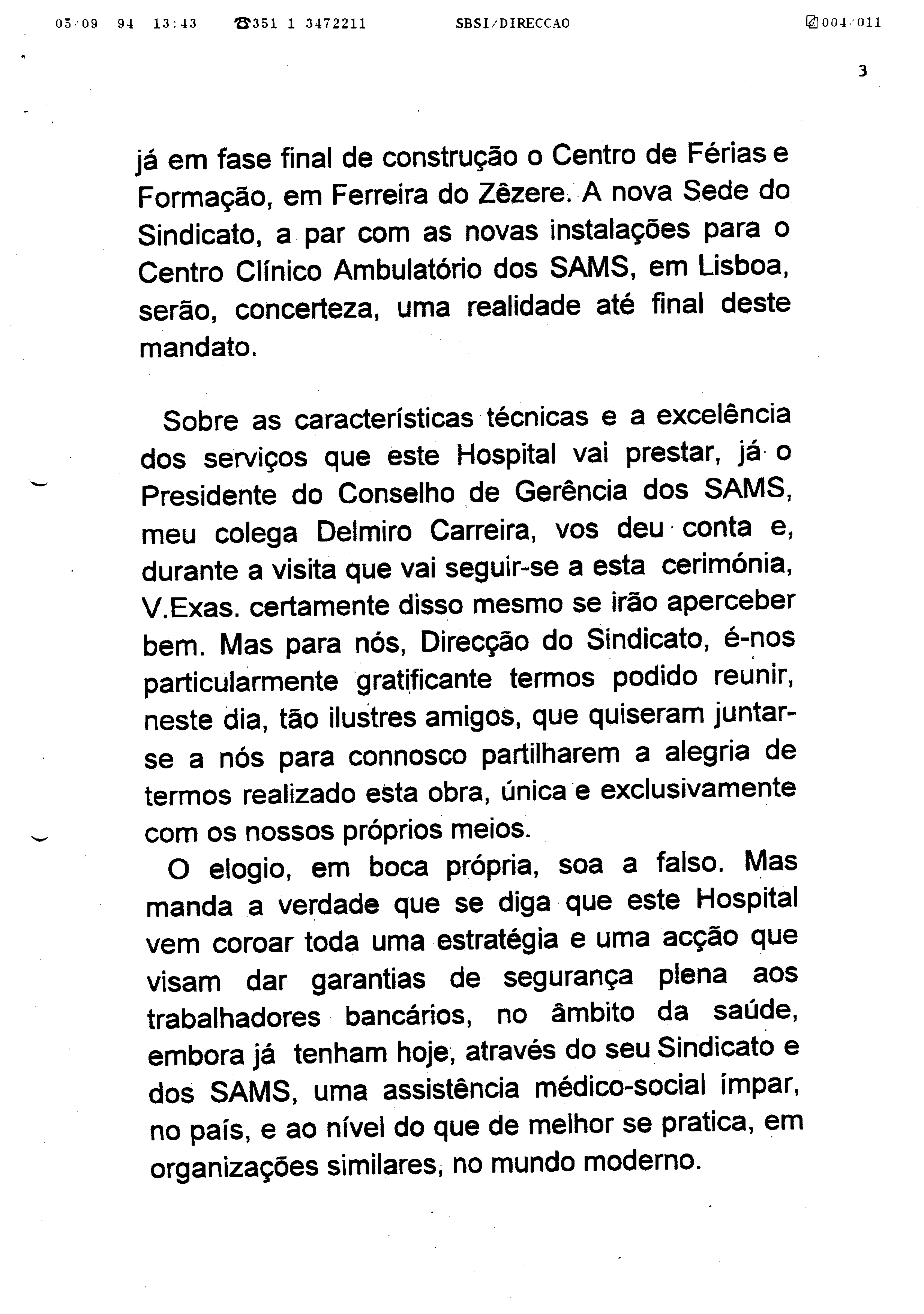 02004.001- pag.4