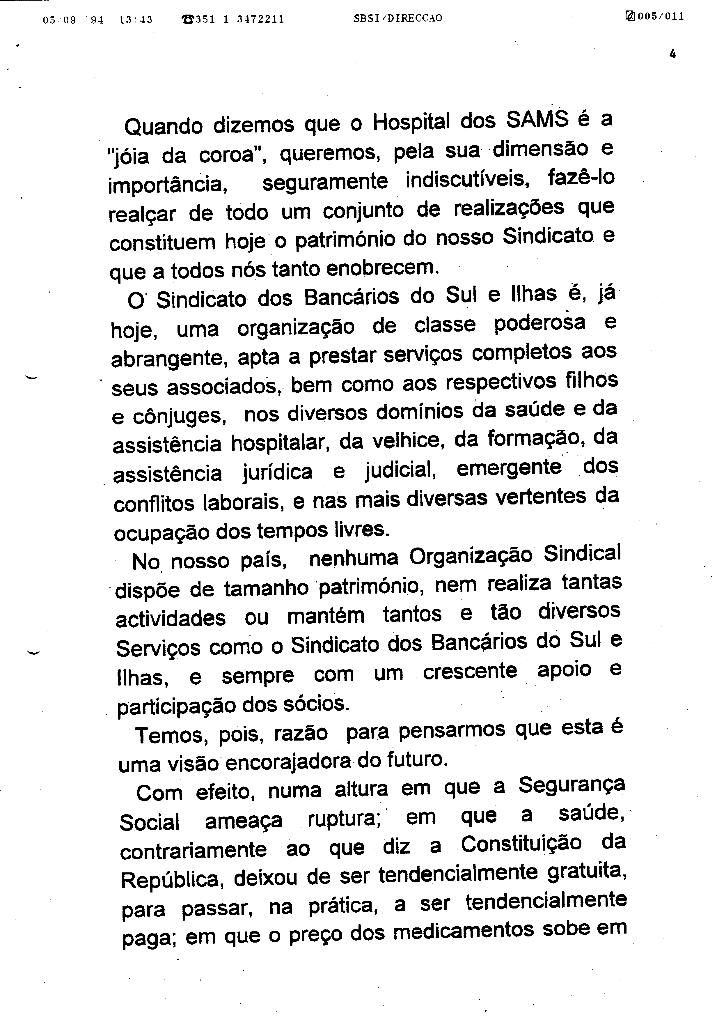02004.001- pag.5