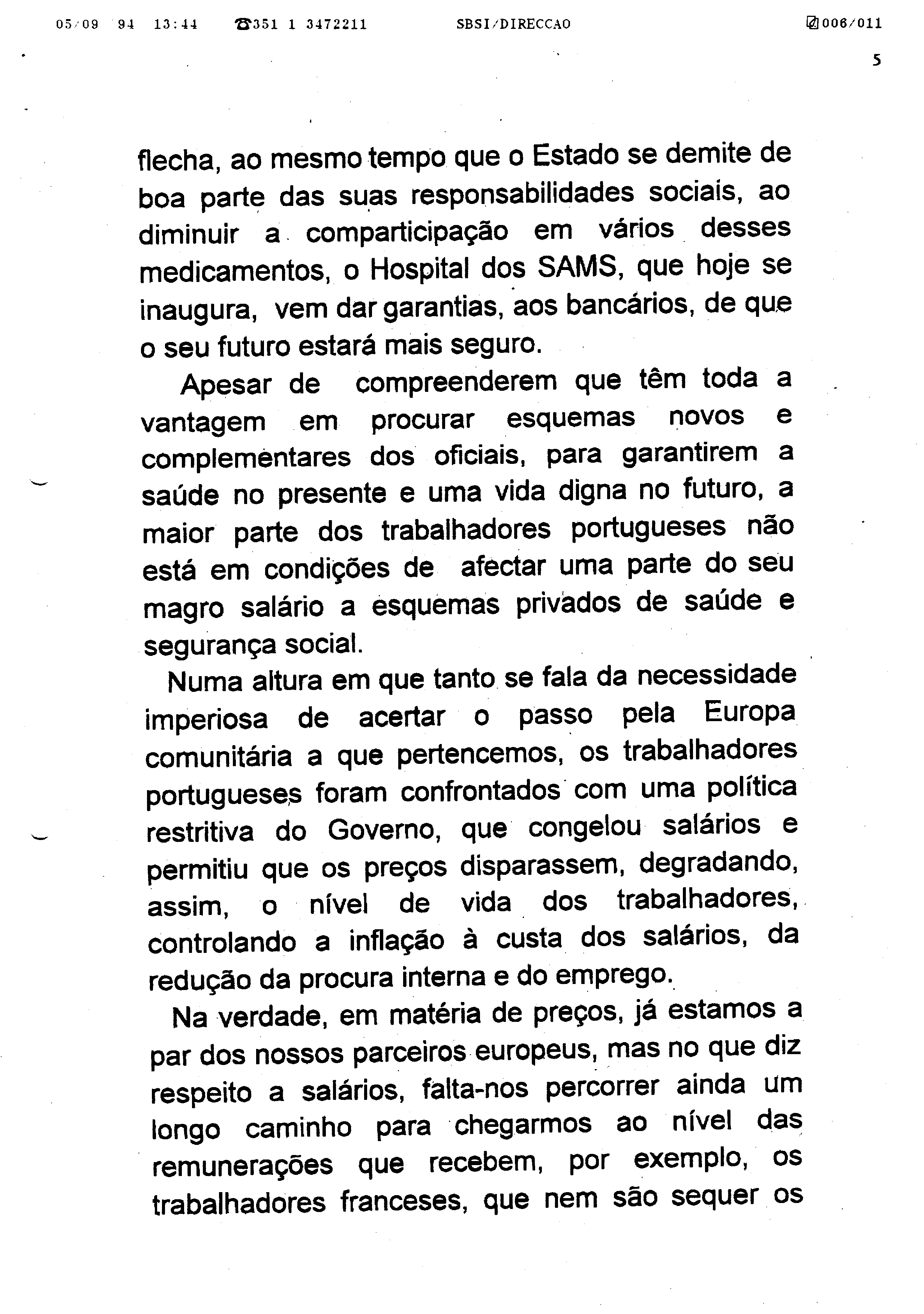 02004.001- pag.6