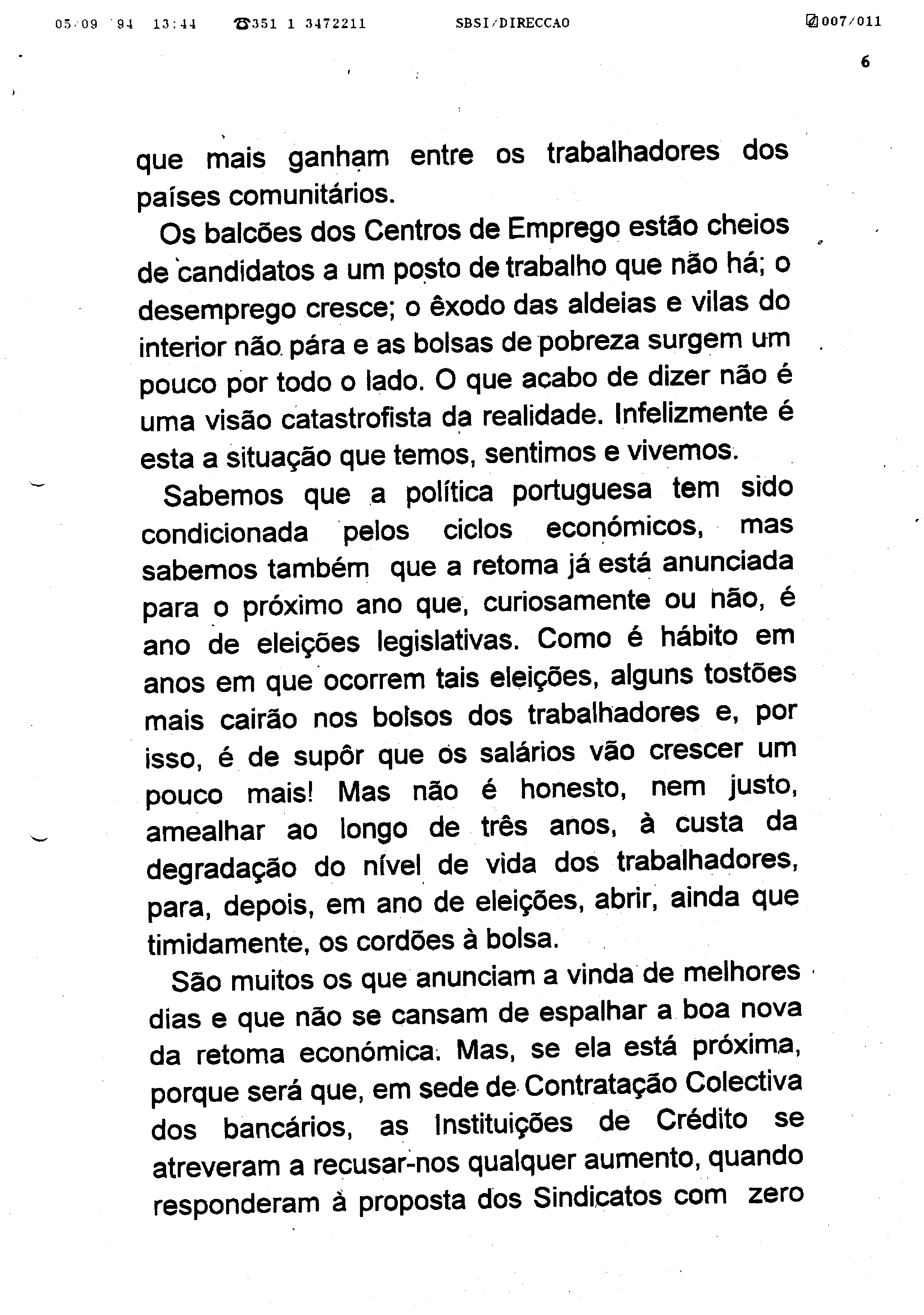 02004.001- pag.7