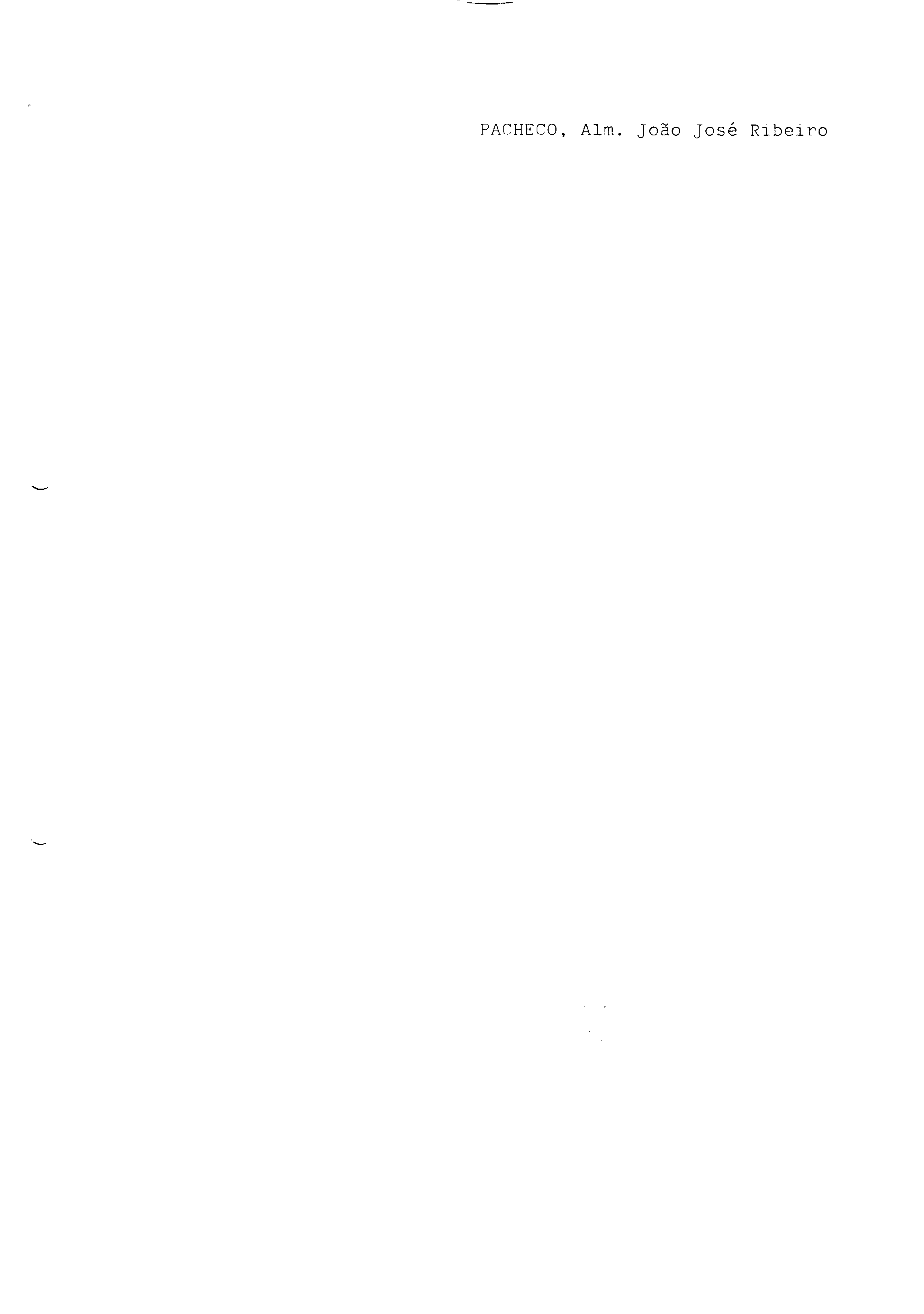 02004.002- pag.1