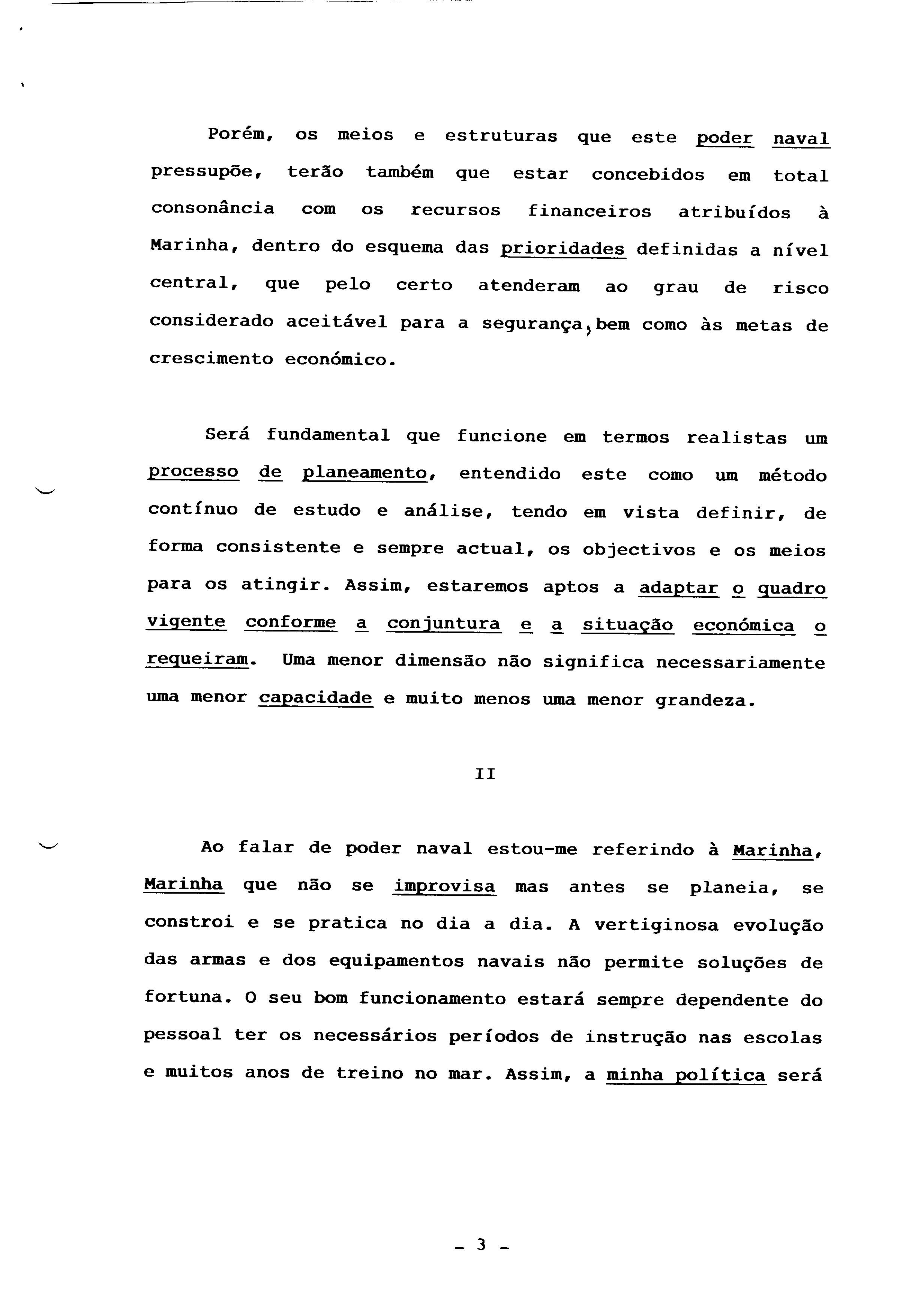 02004.002- pag.4