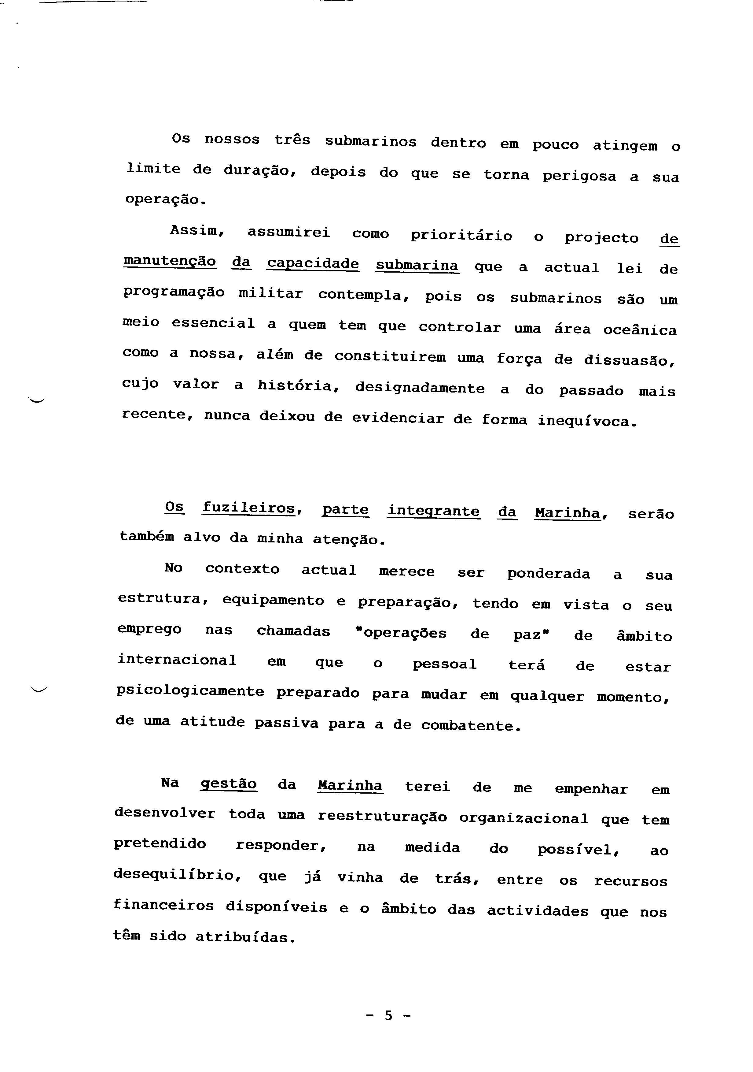 02004.002- pag.6