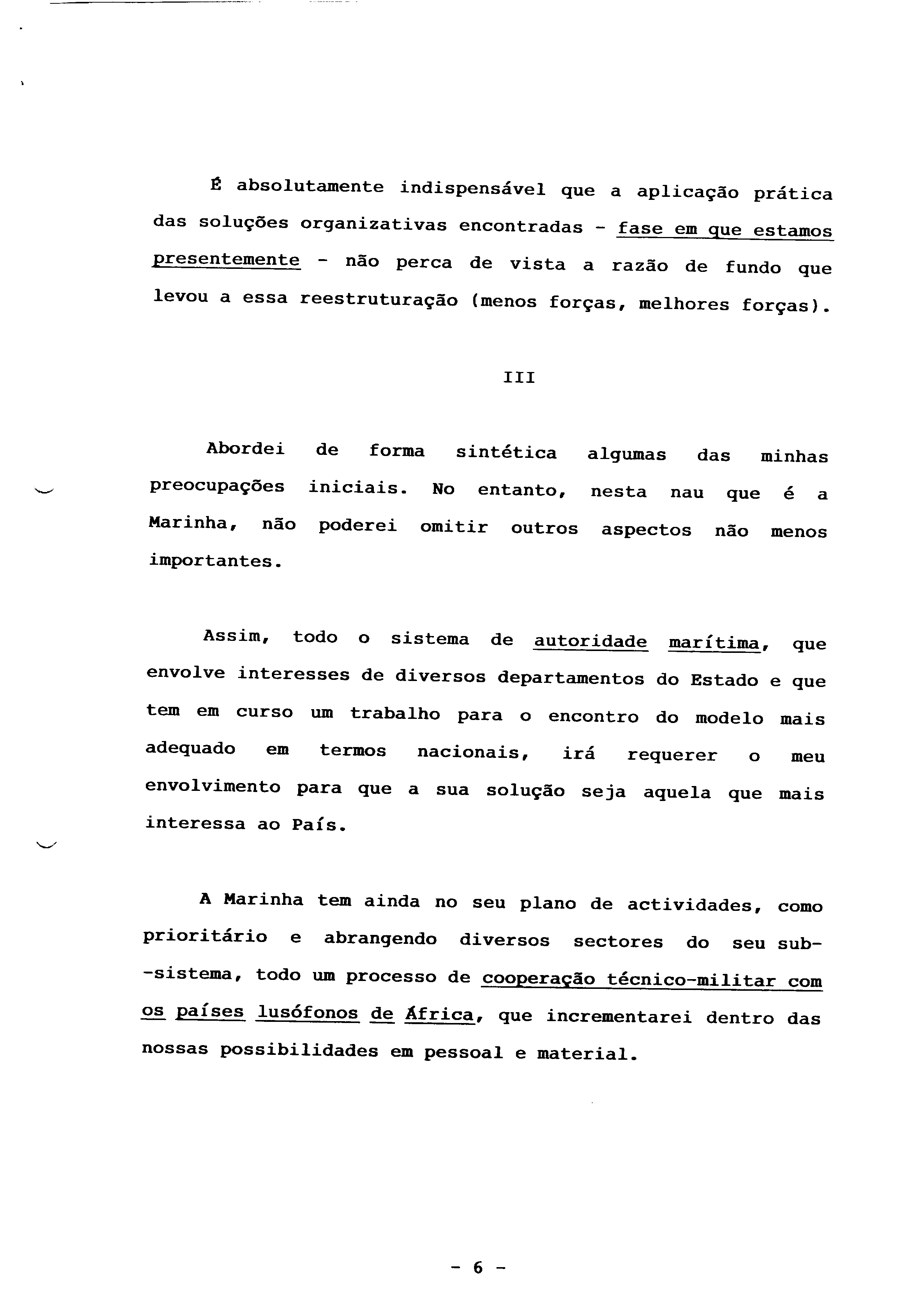 02004.002- pag.7