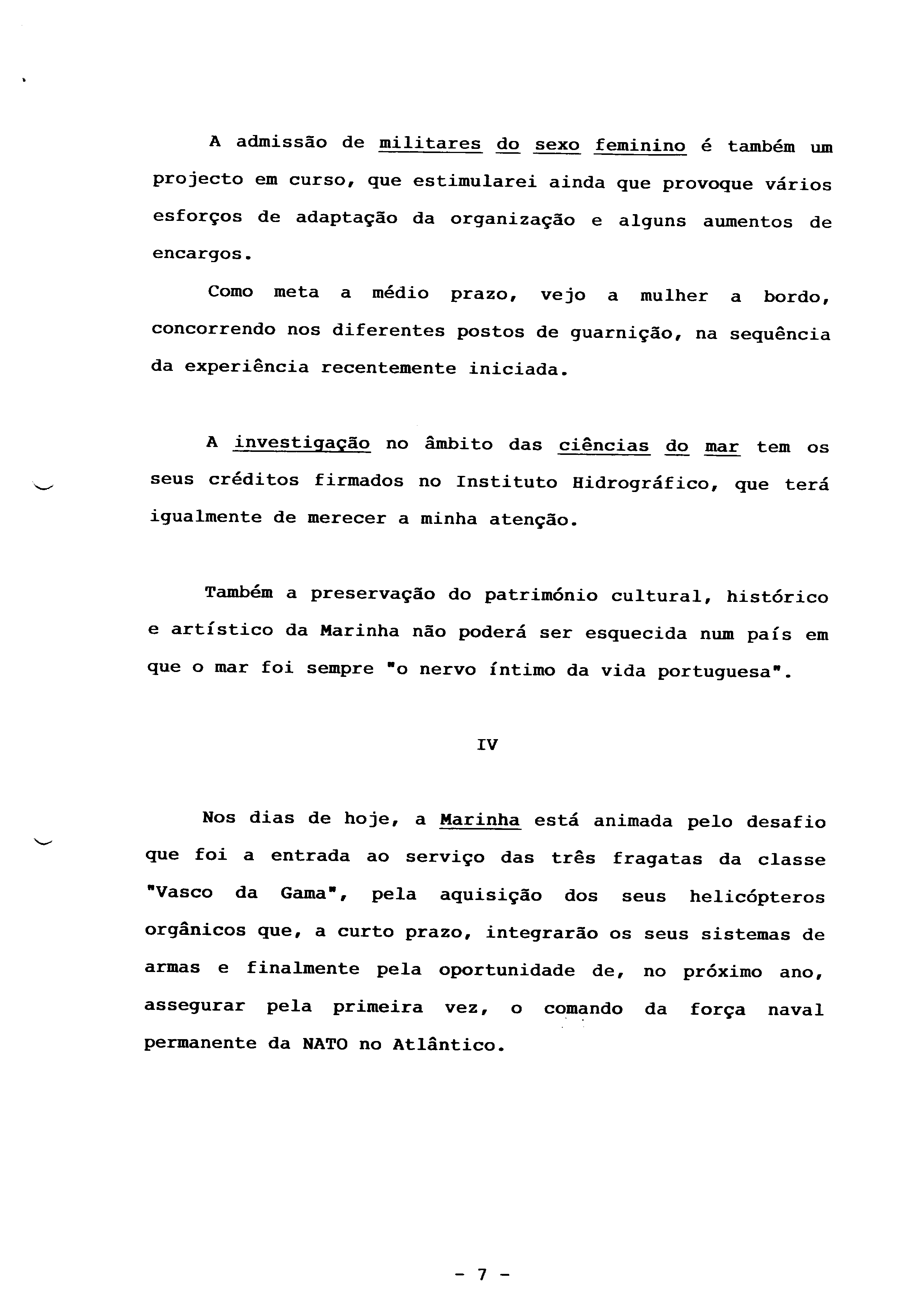 02004.002- pag.8