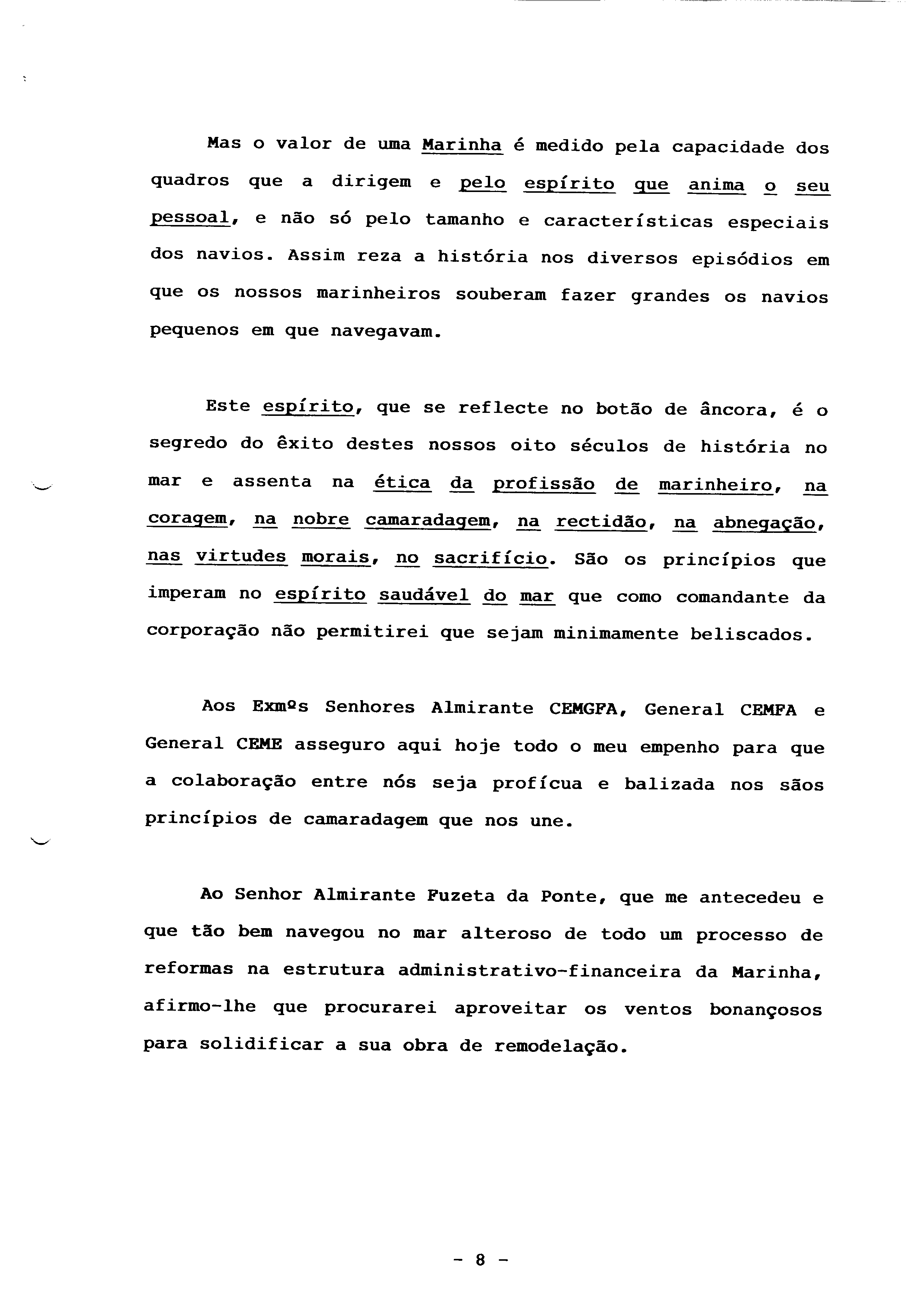 02004.002- pag.9