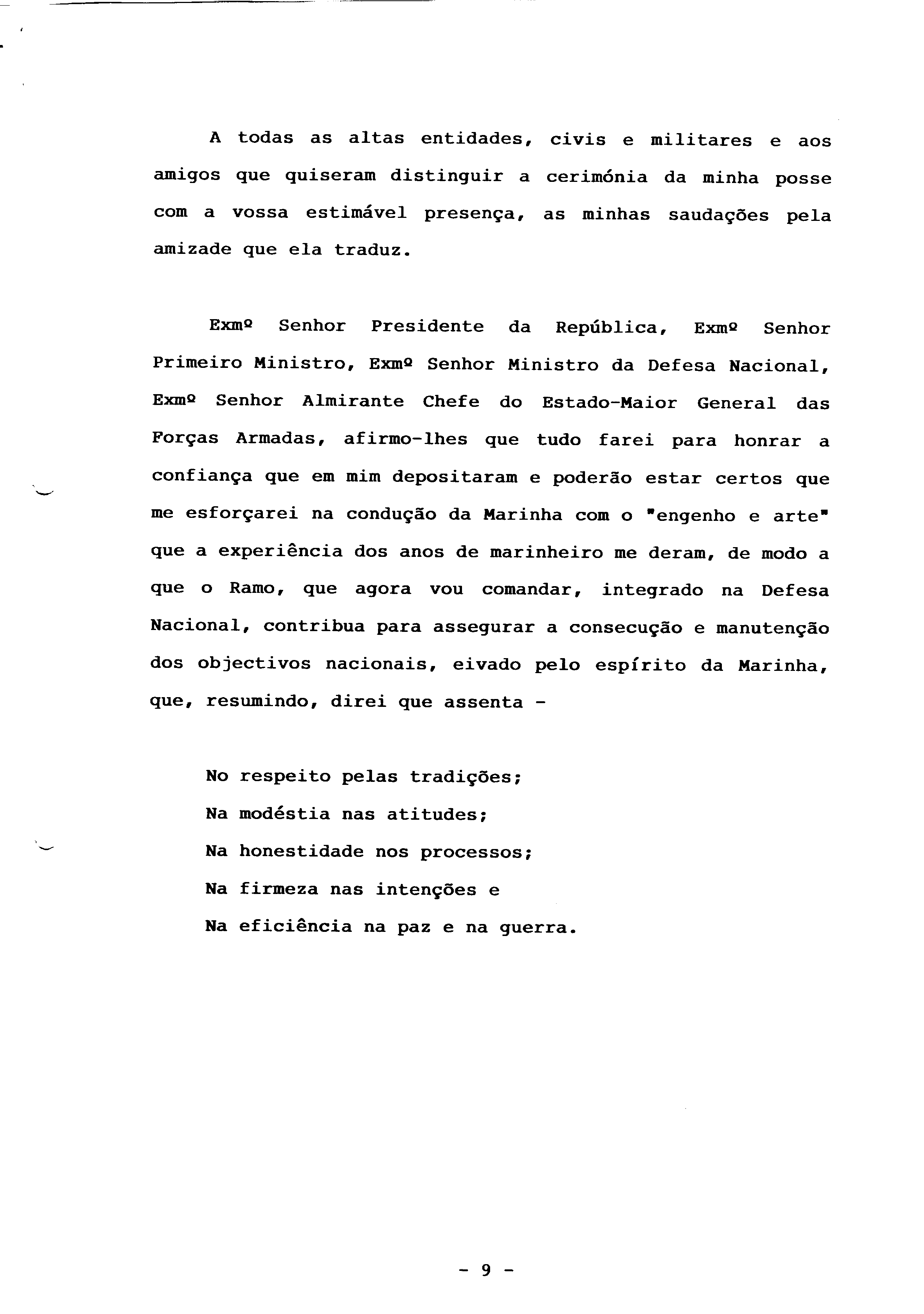 02004.002- pag.10
