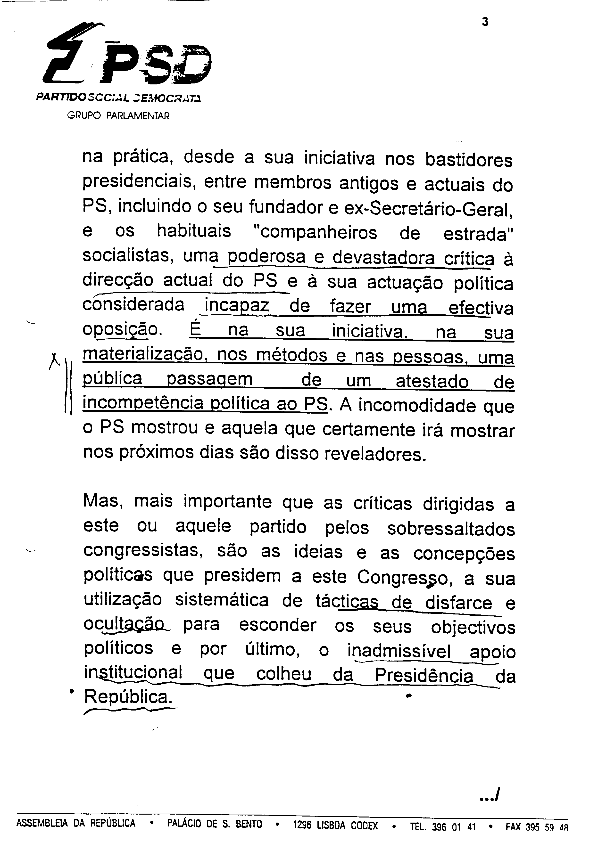 02004.005- pag.3