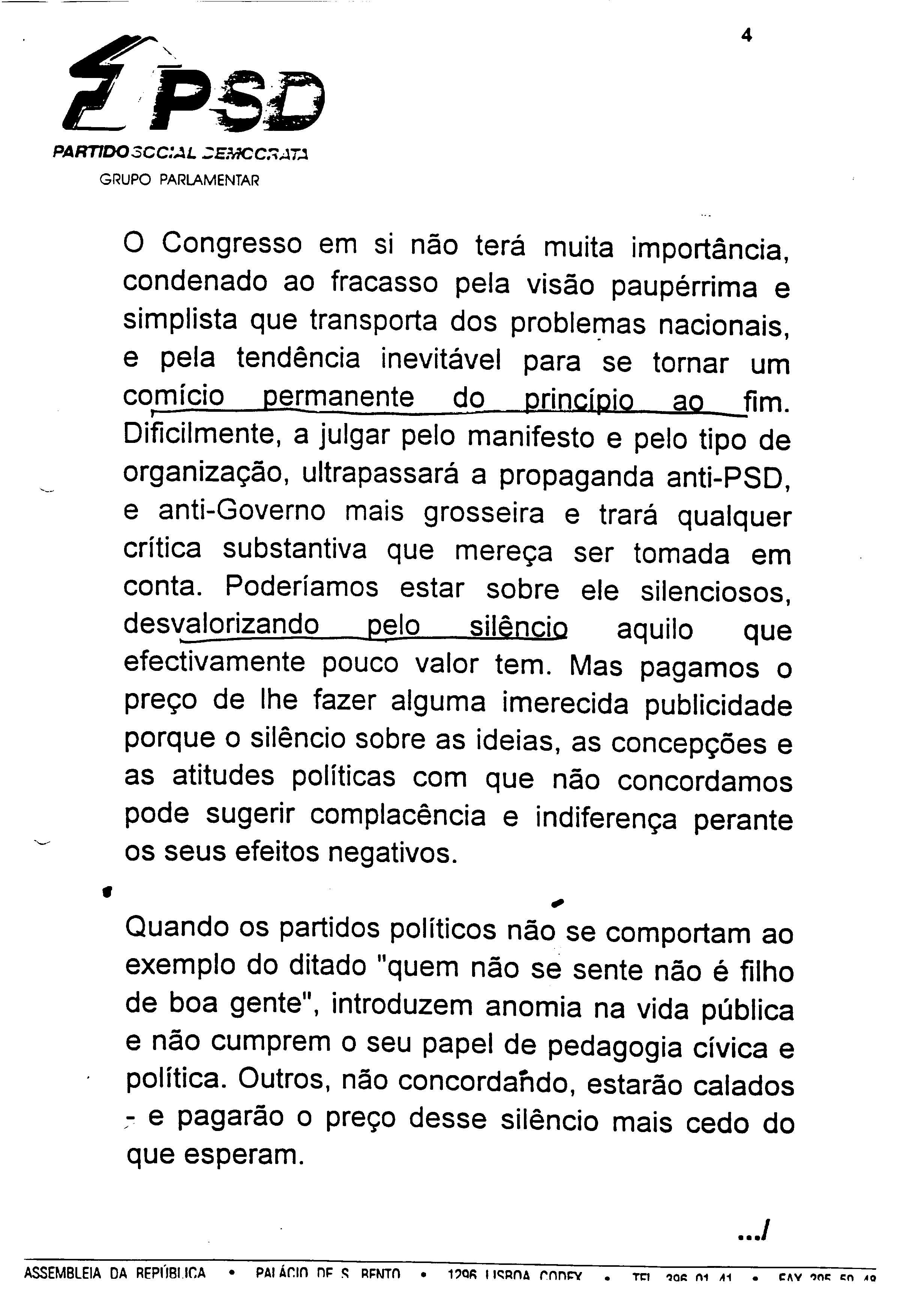 02004.005- pag.4