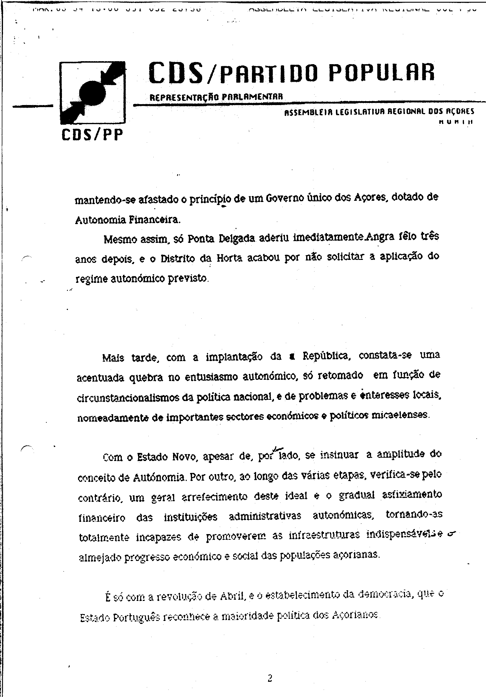 02004.006- pag.3