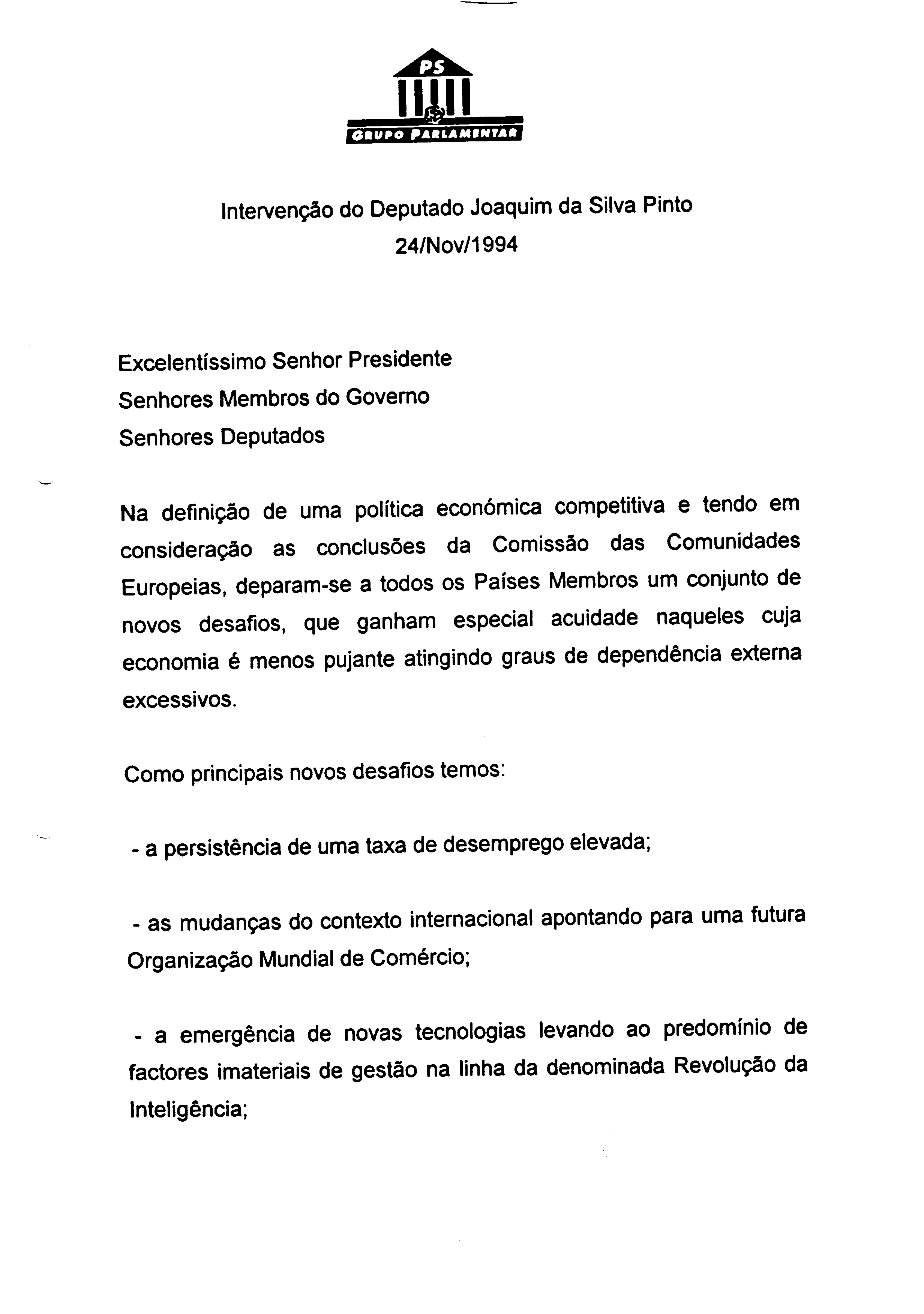 02004.007- pag.2