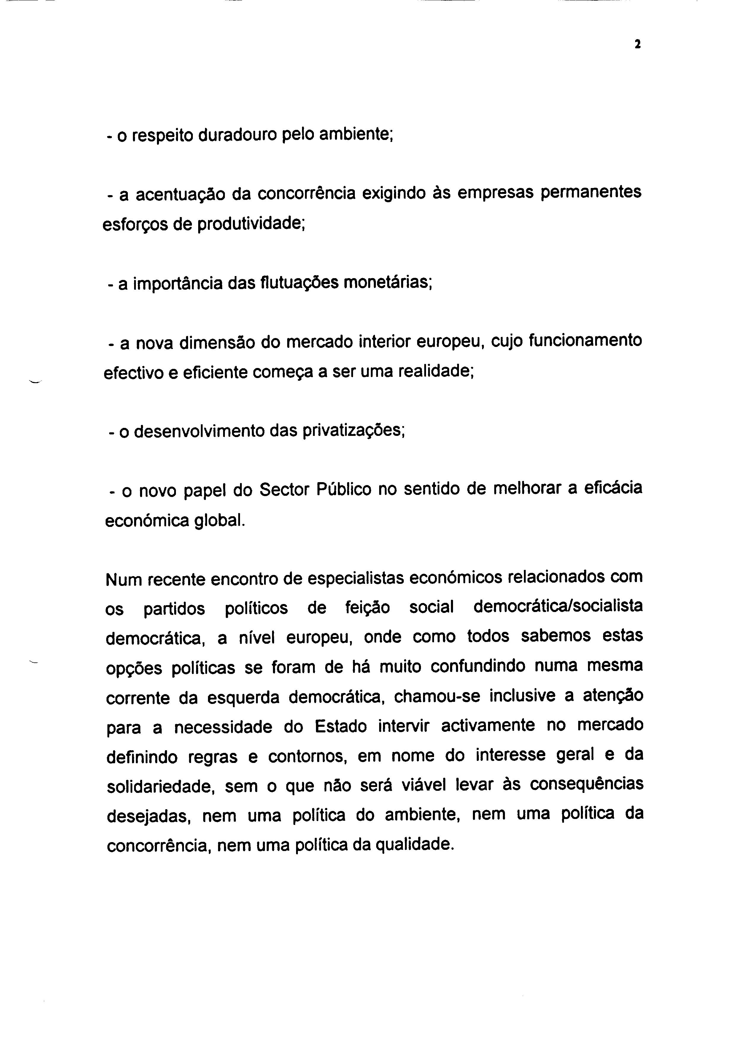 02004.007- pag.3
