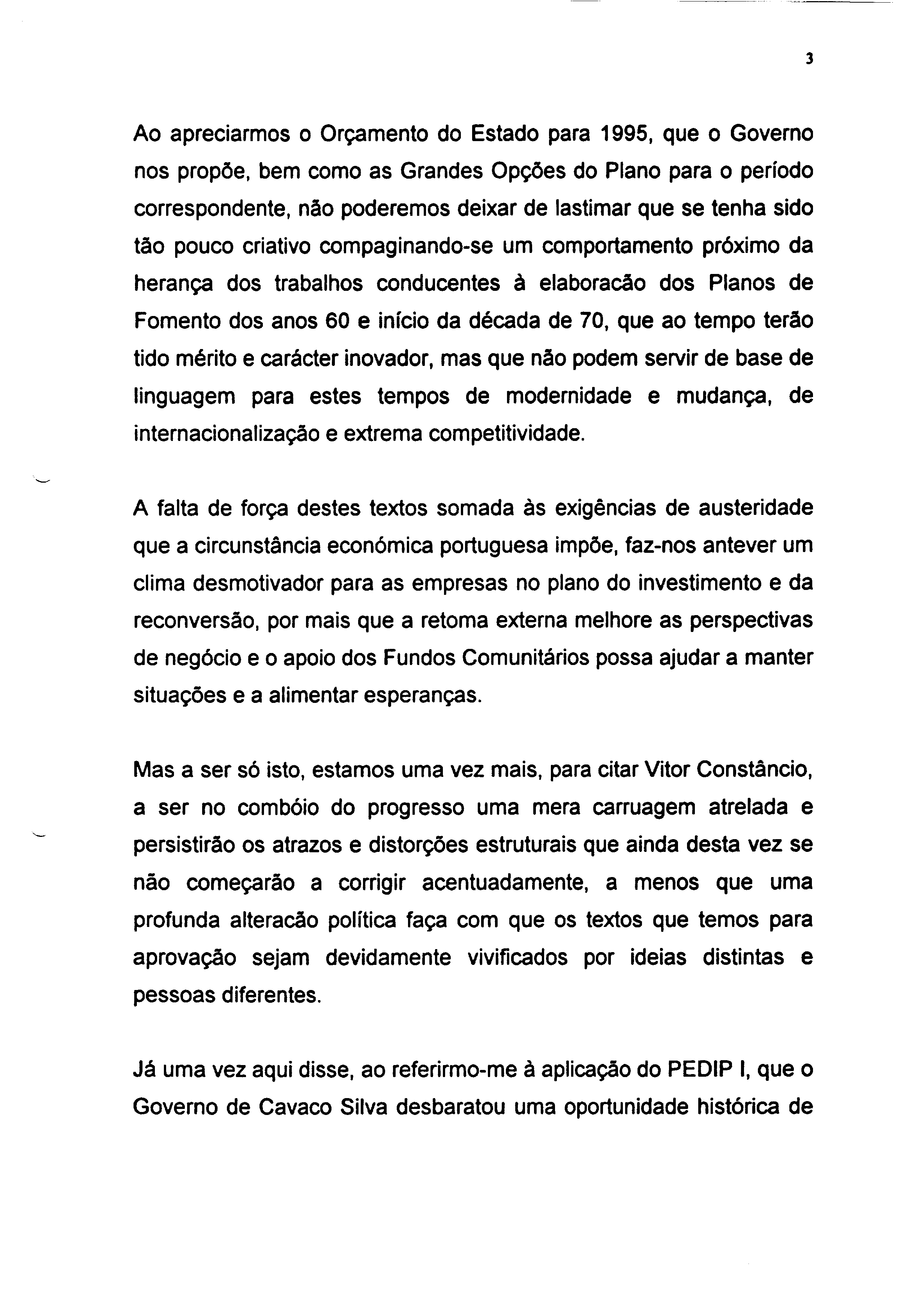 02004.007- pag.4