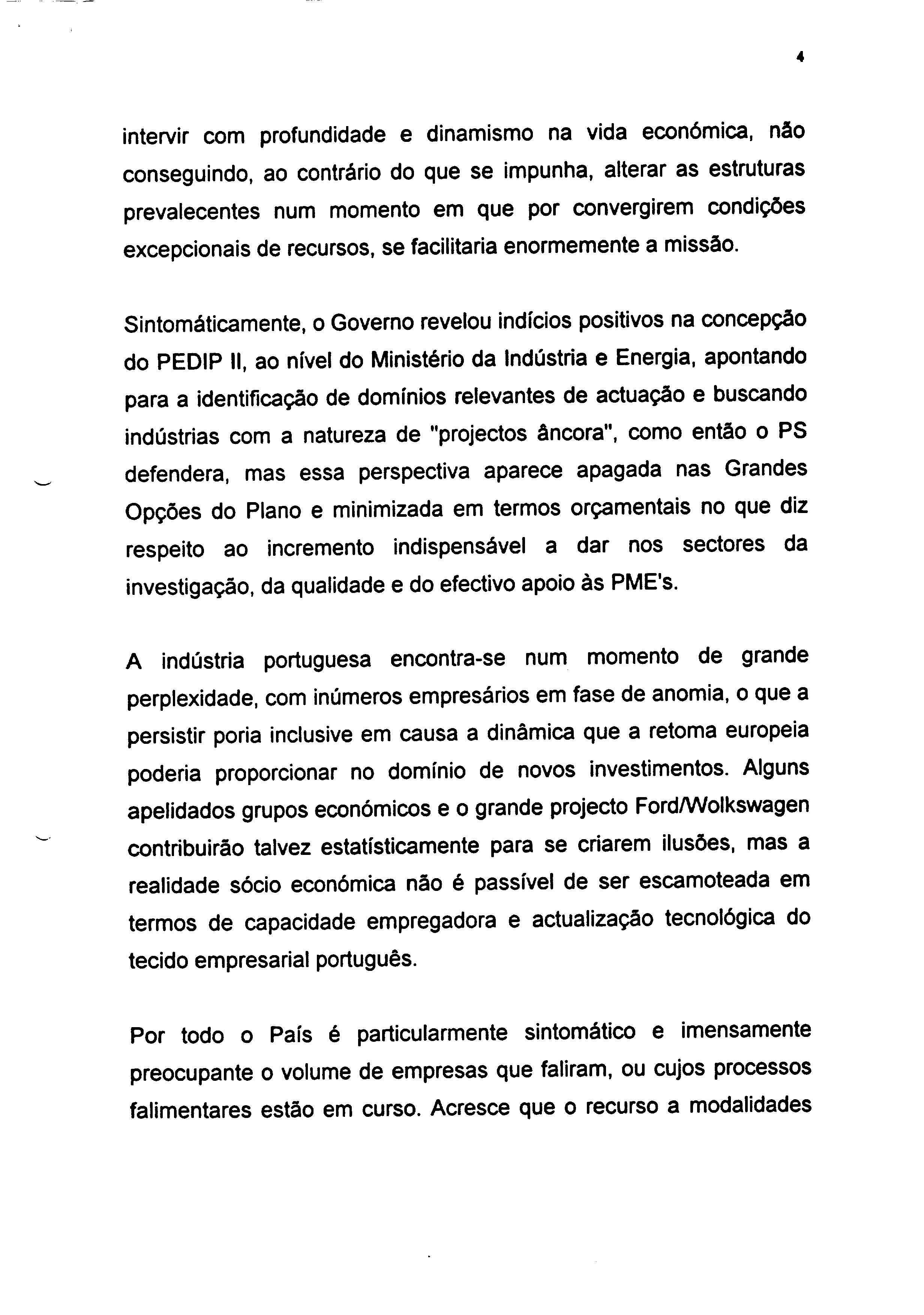 02004.007- pag.5