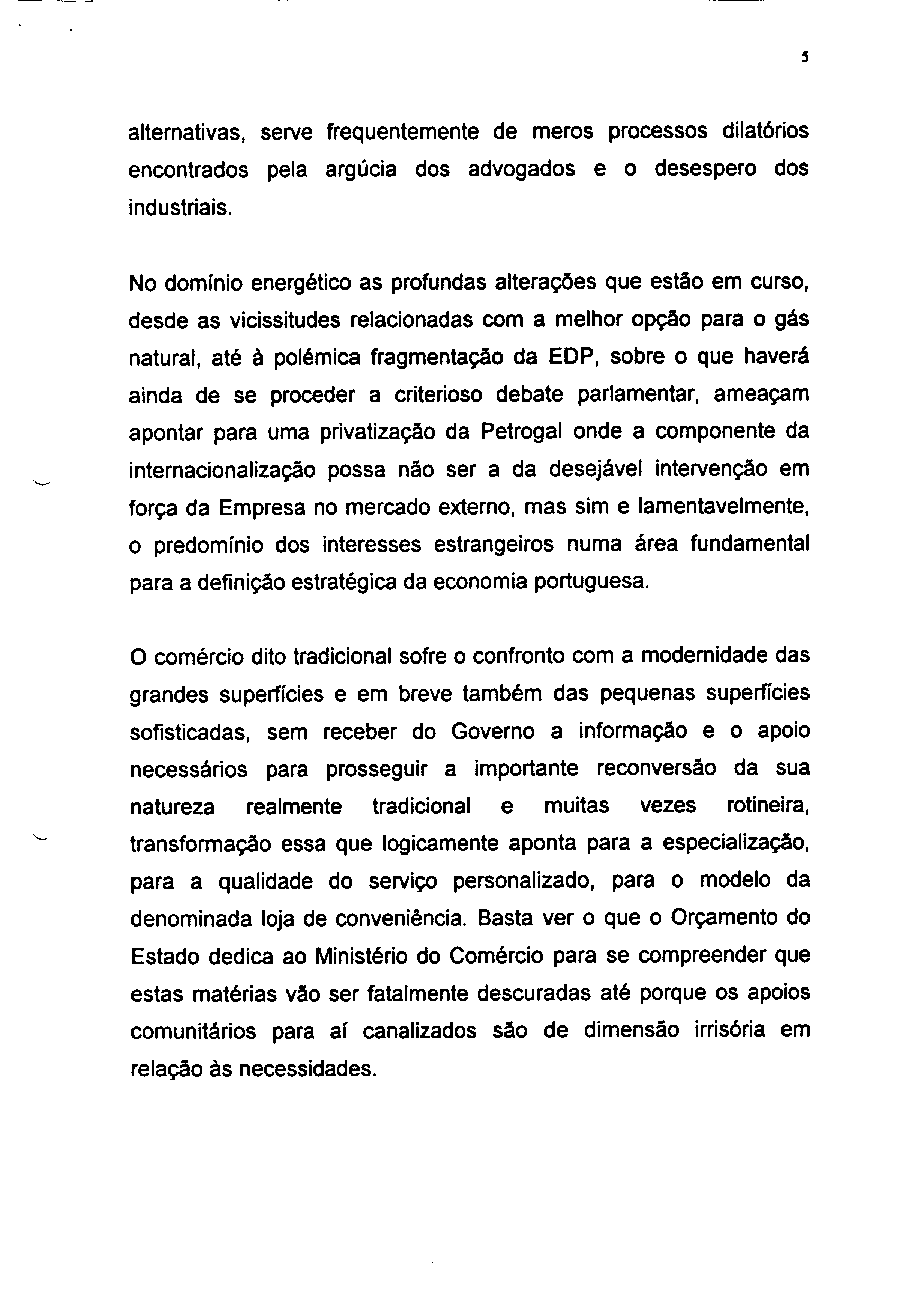 02004.007- pag.6