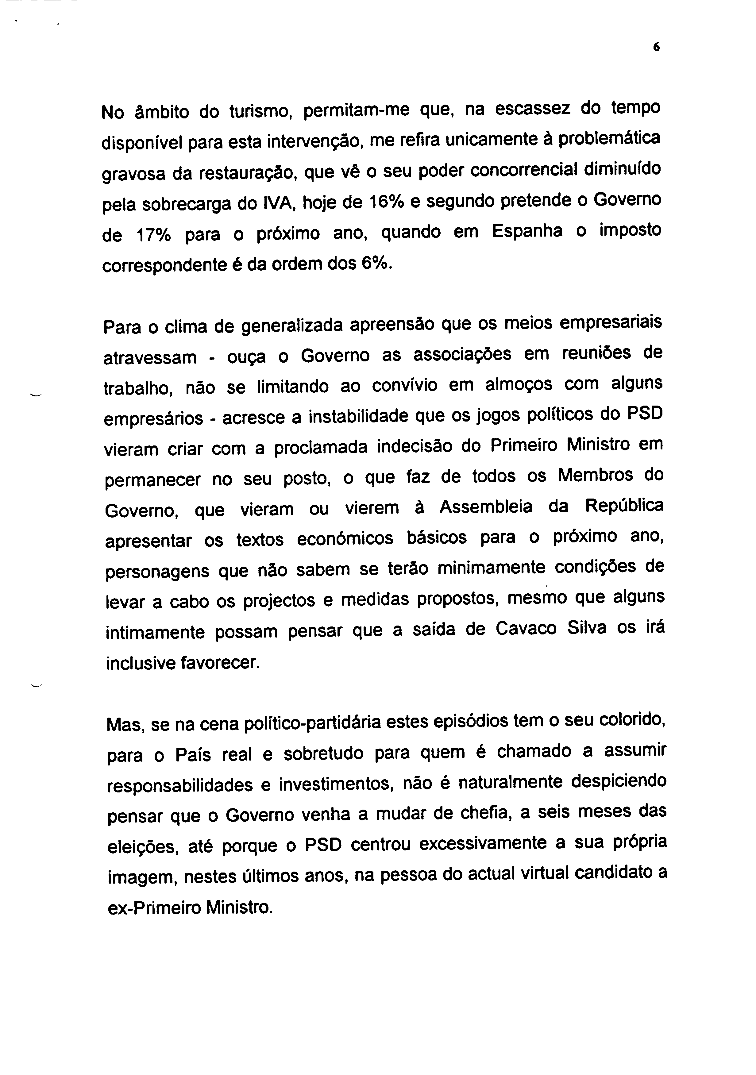 02004.007- pag.7