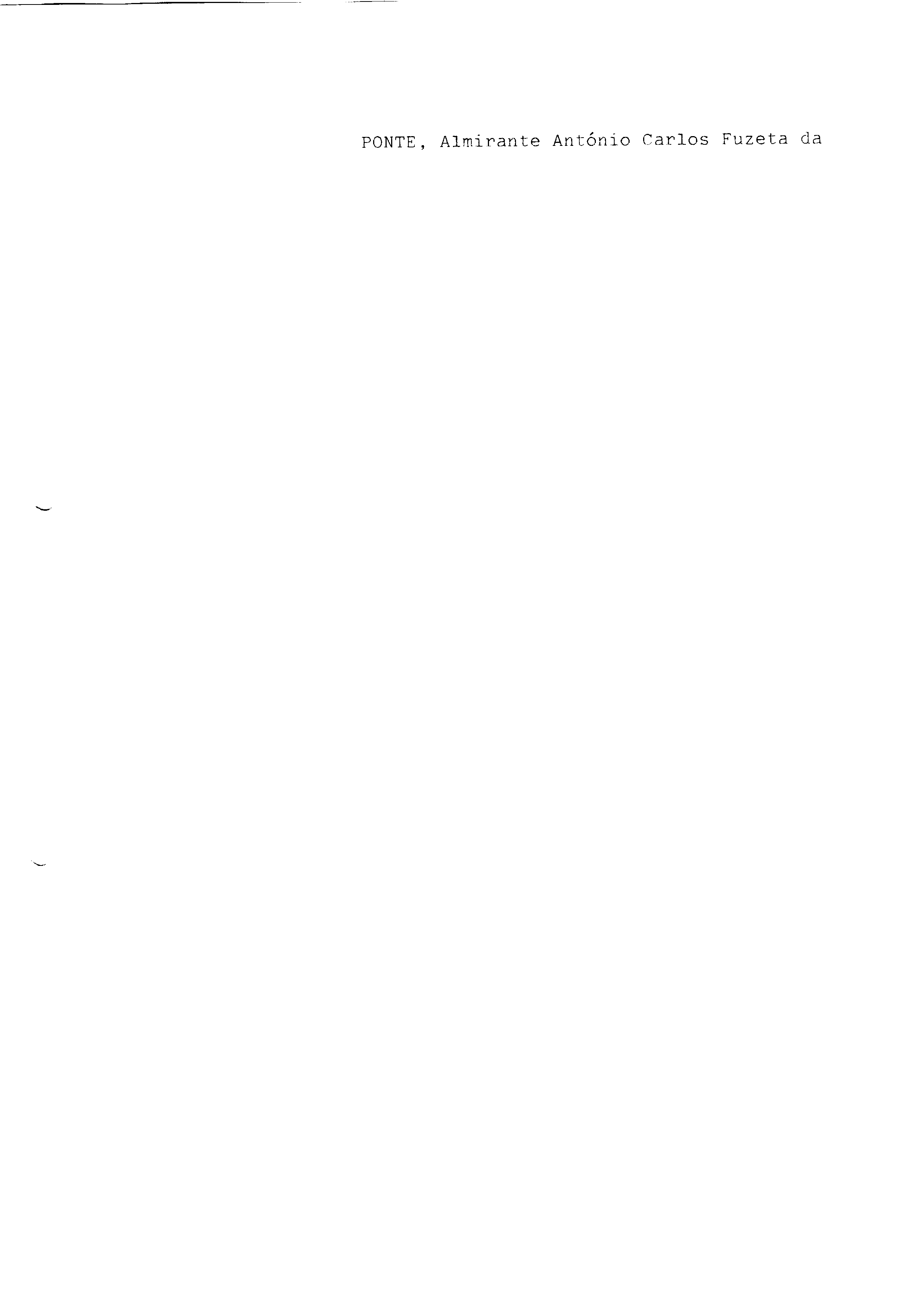 02004.008- pag.1