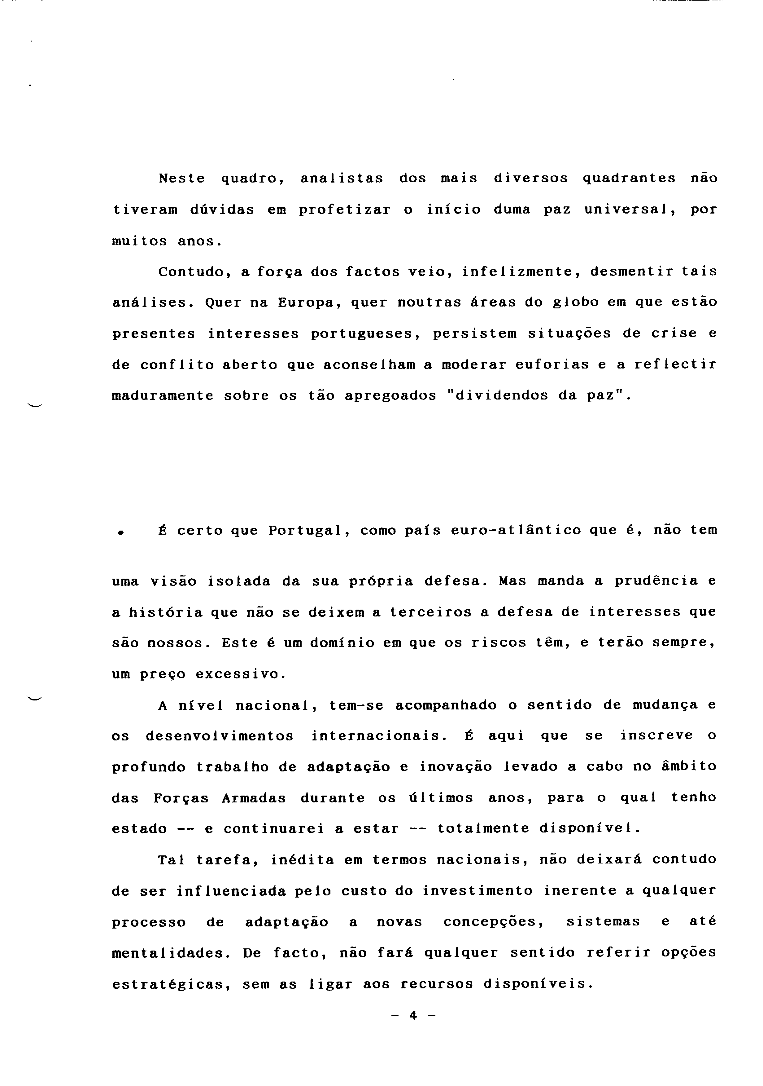 02004.009- pag.4