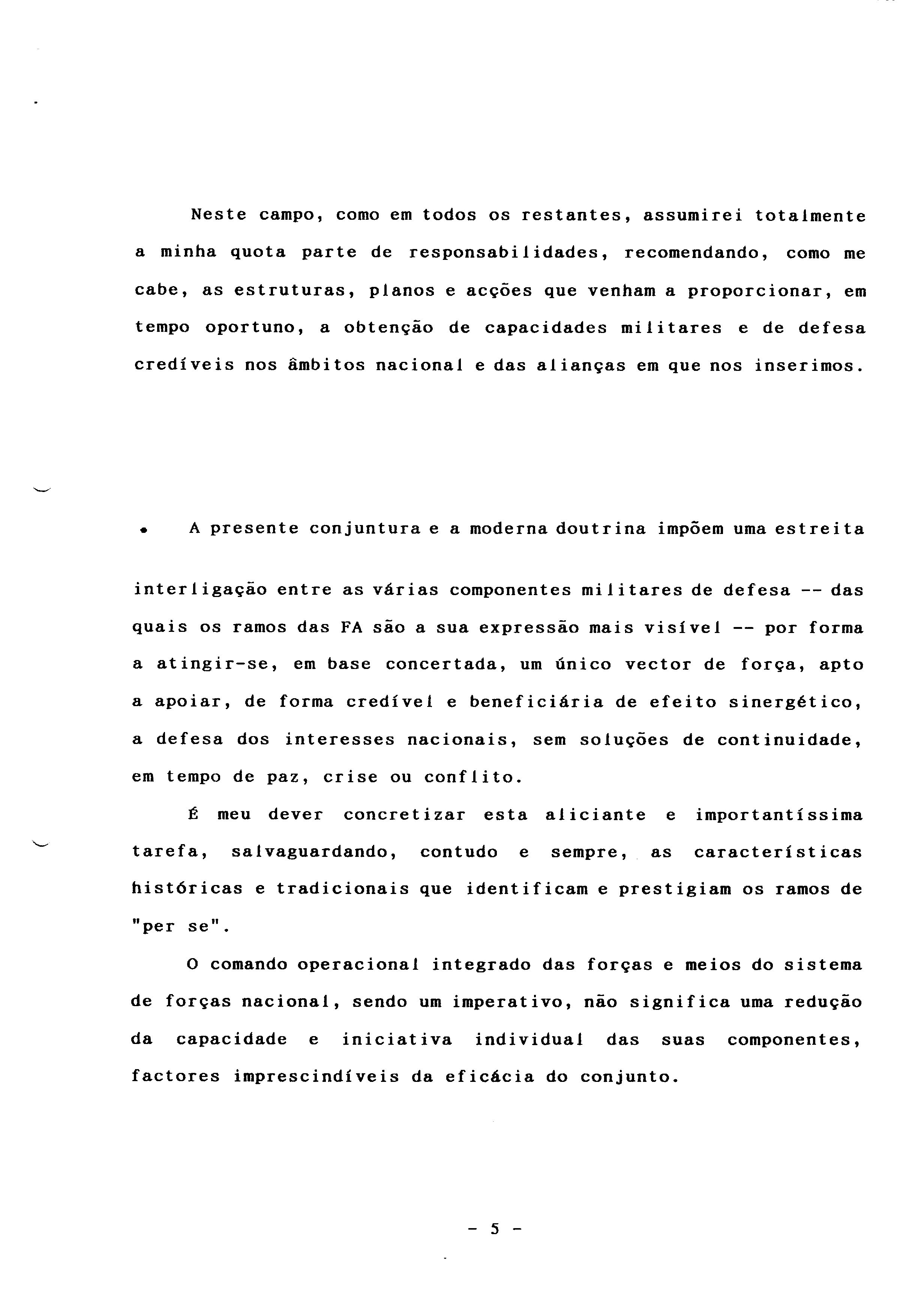 02004.009- pag.5