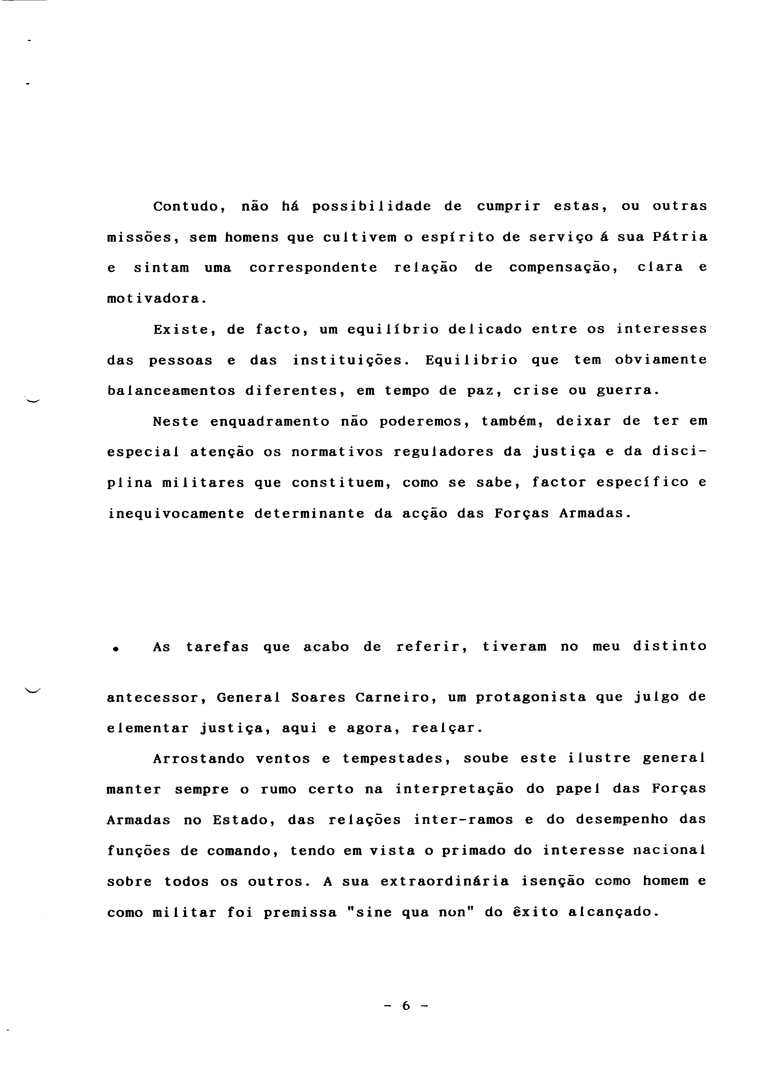 02004.009- pag.6