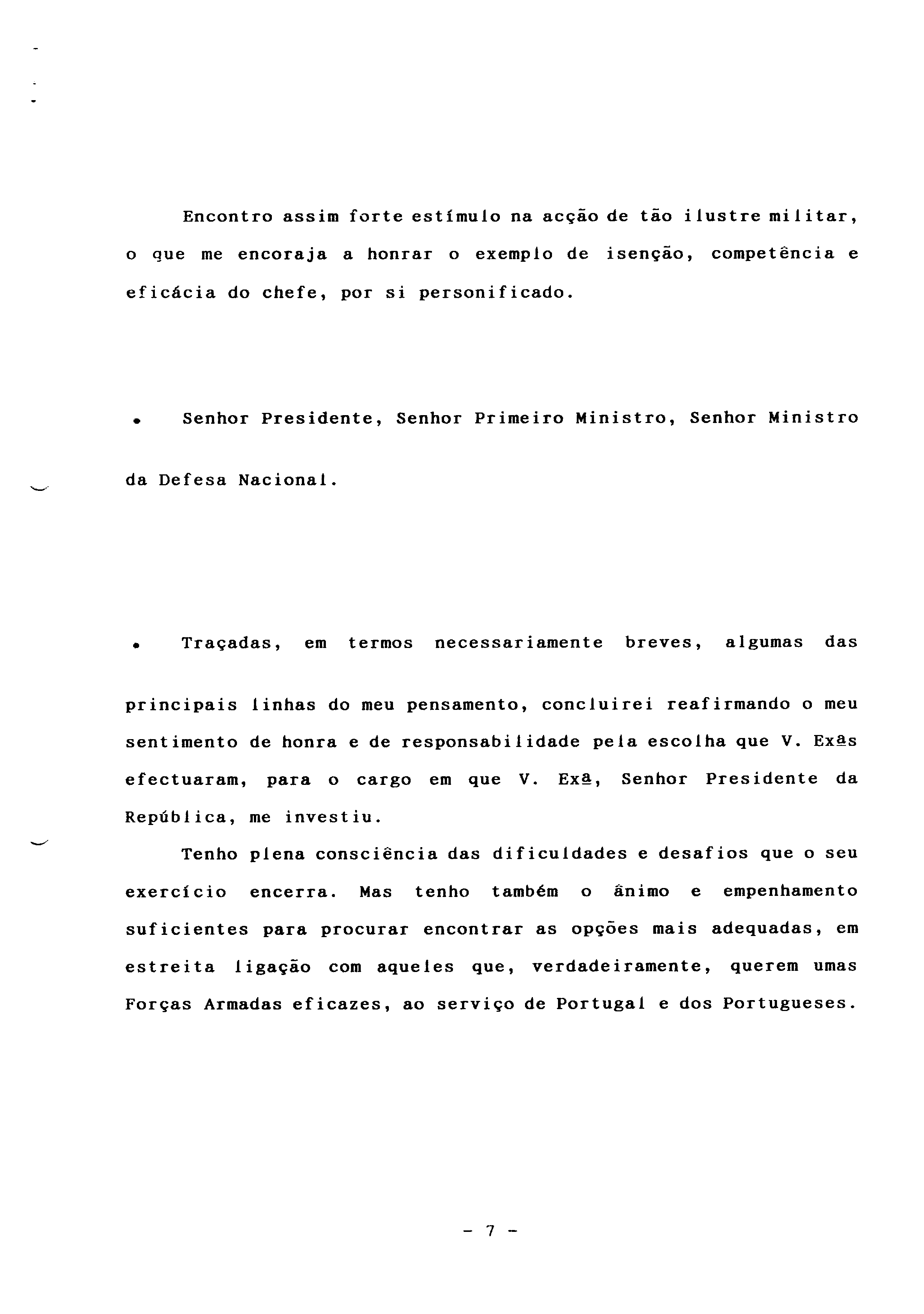 02004.009- pag.7