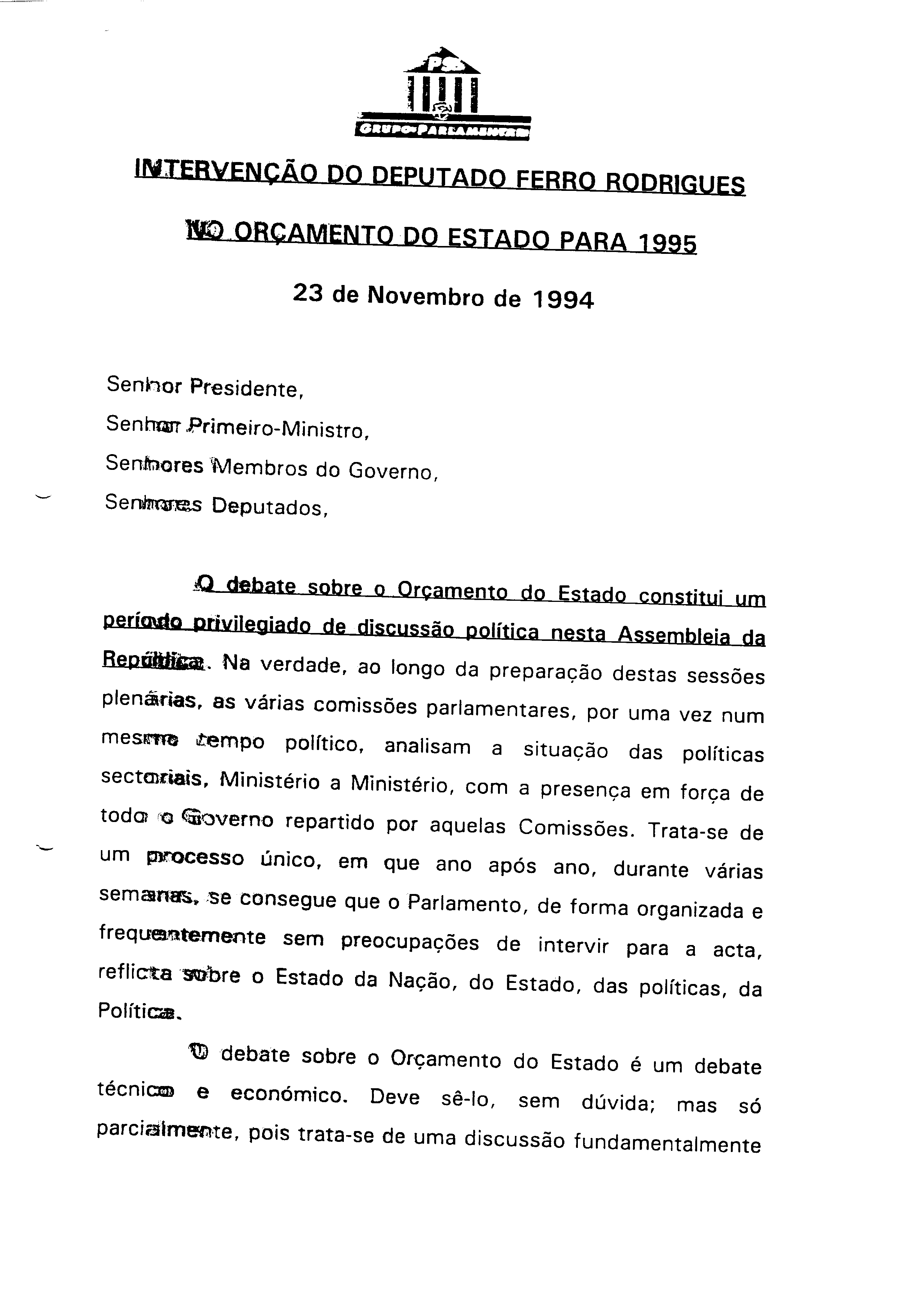 02004.011- pag.2