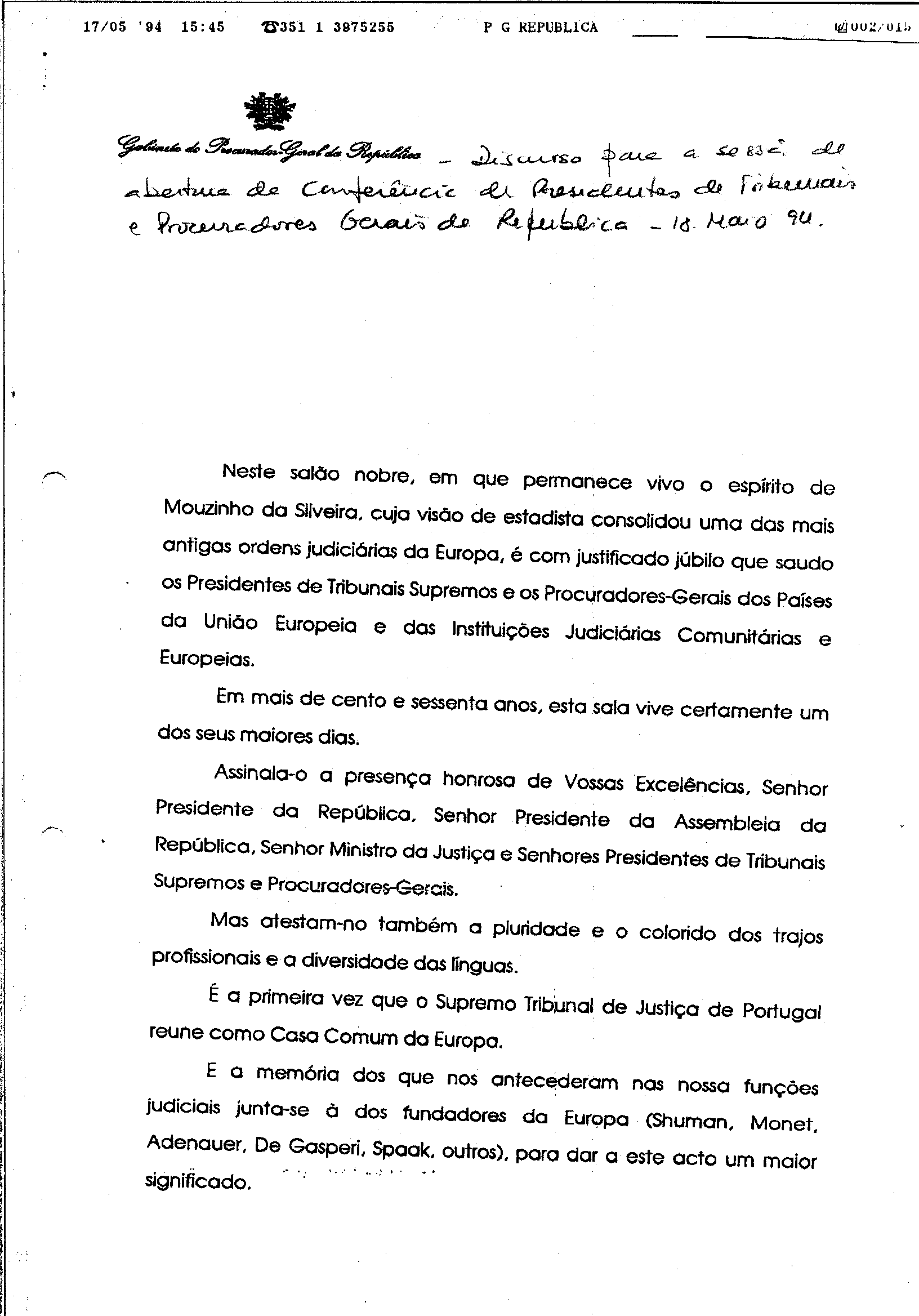 02004.012- pag.2