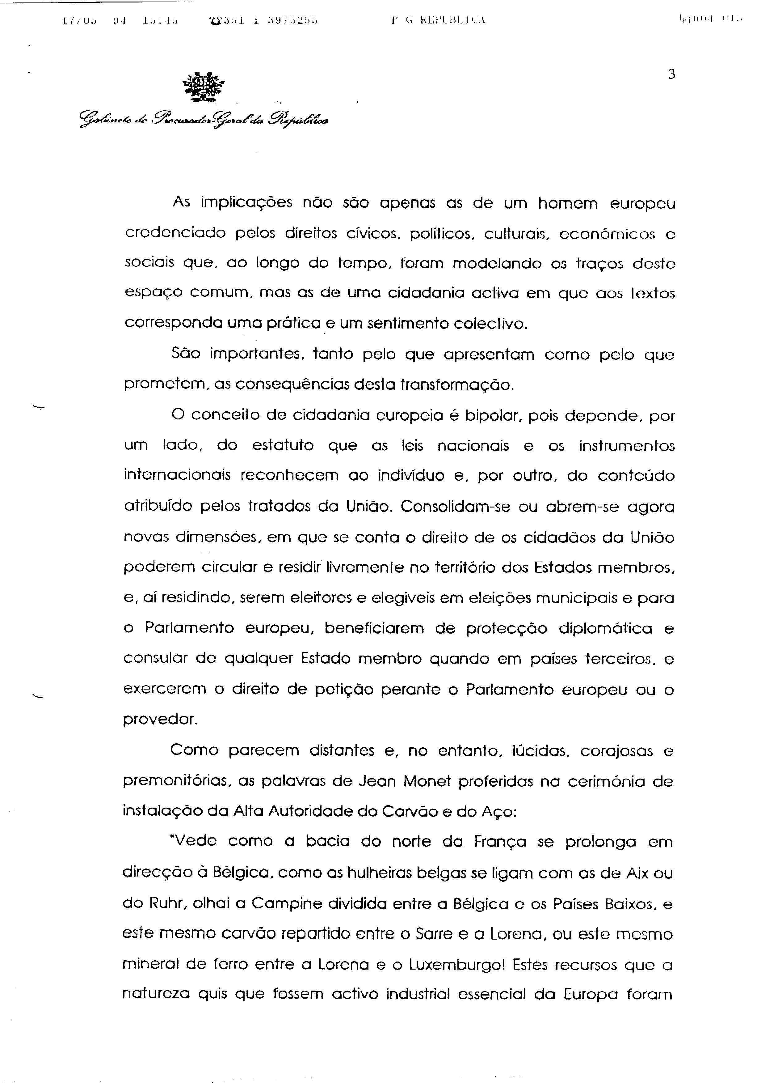 02004.012- pag.4